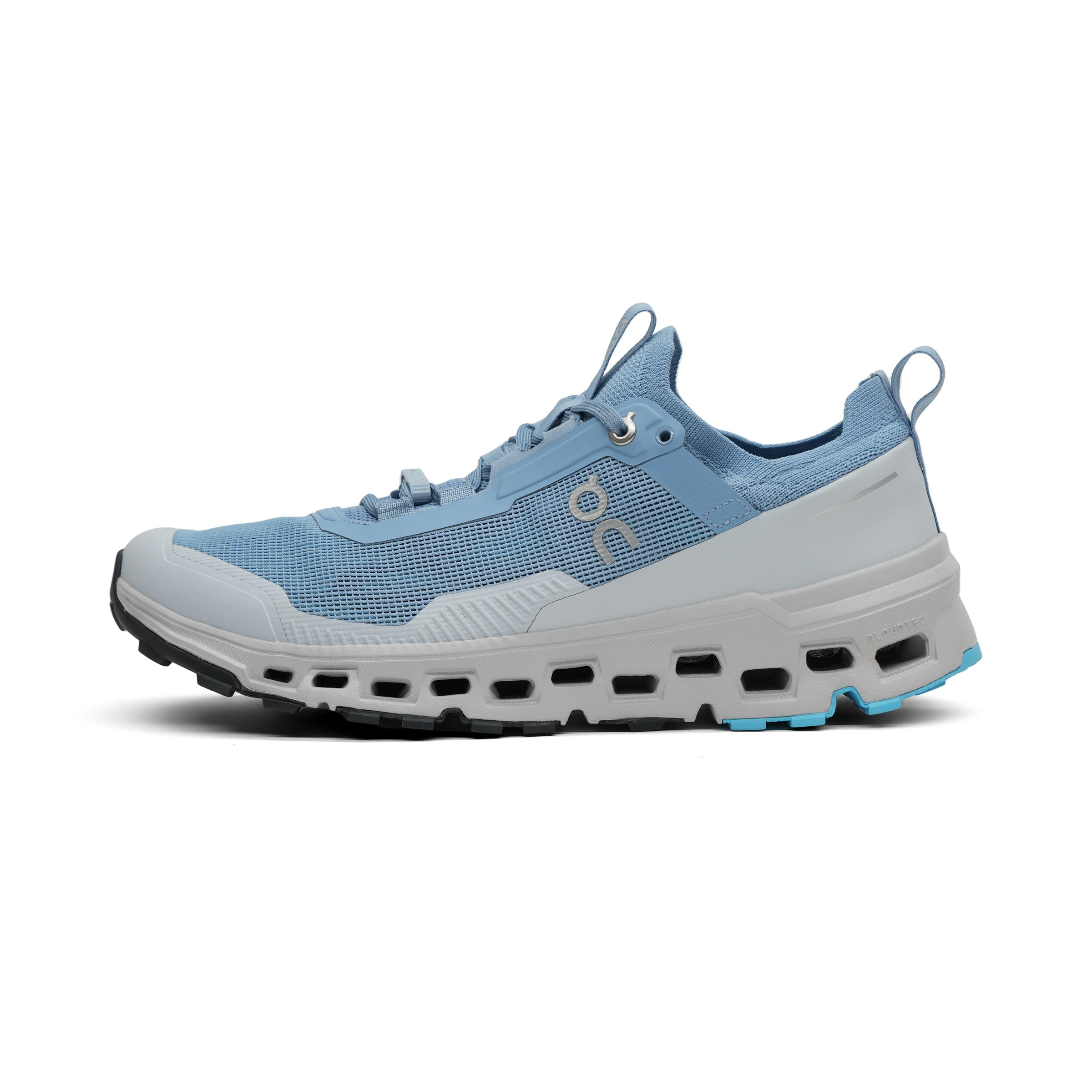 On Cloudultra 2 Heren