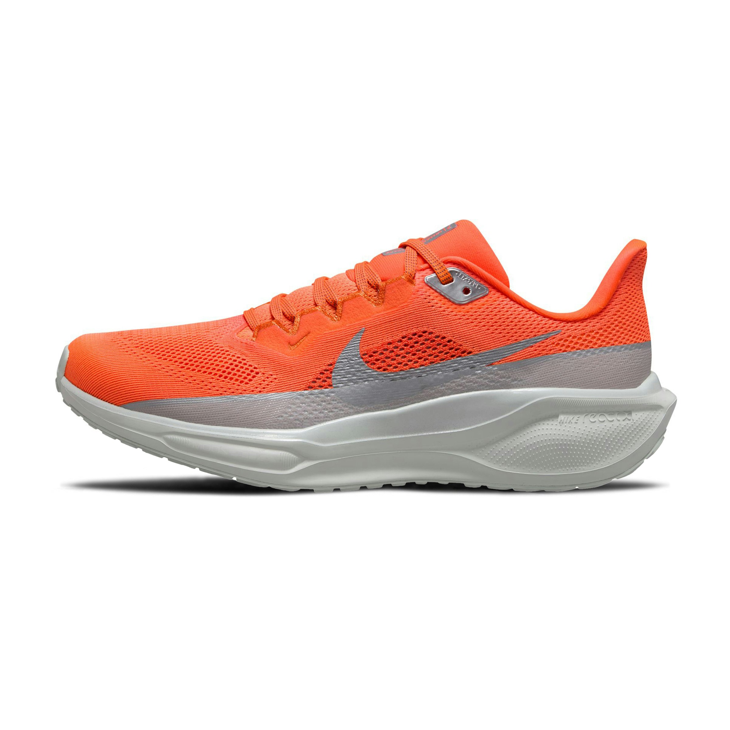 Nike Air Zoom Pegasus 41 Premium Heren