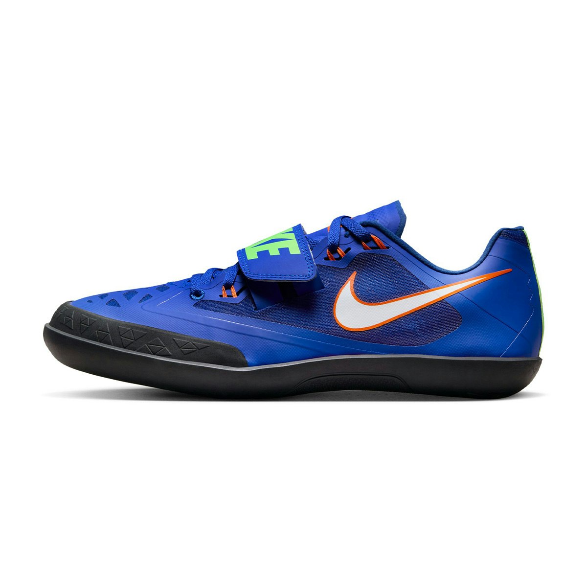 Nike Zoom SD 4 Unisex
