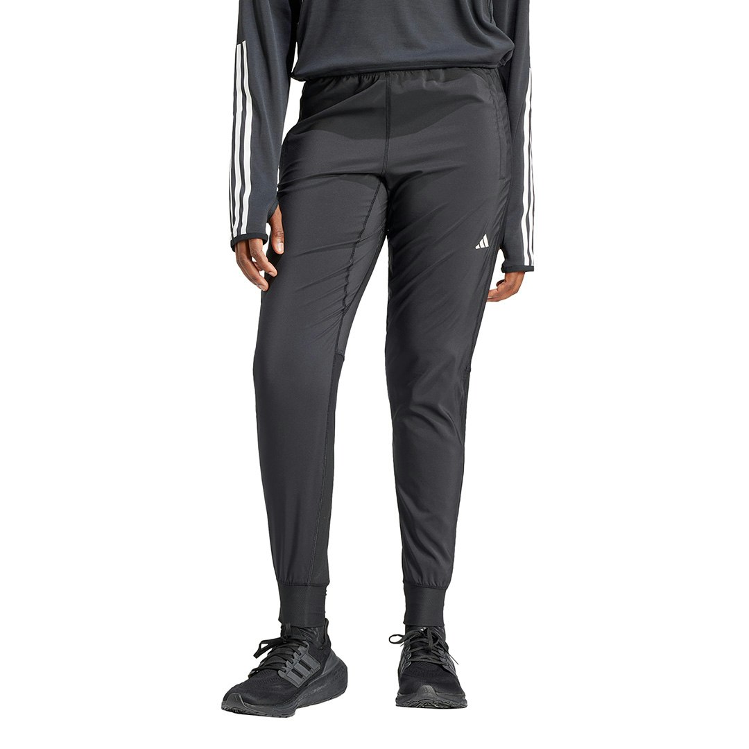 adidas Own The Run Pants Dames