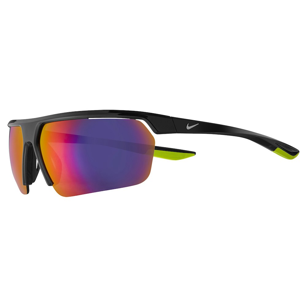Nike Gale Force E Sunglasses
