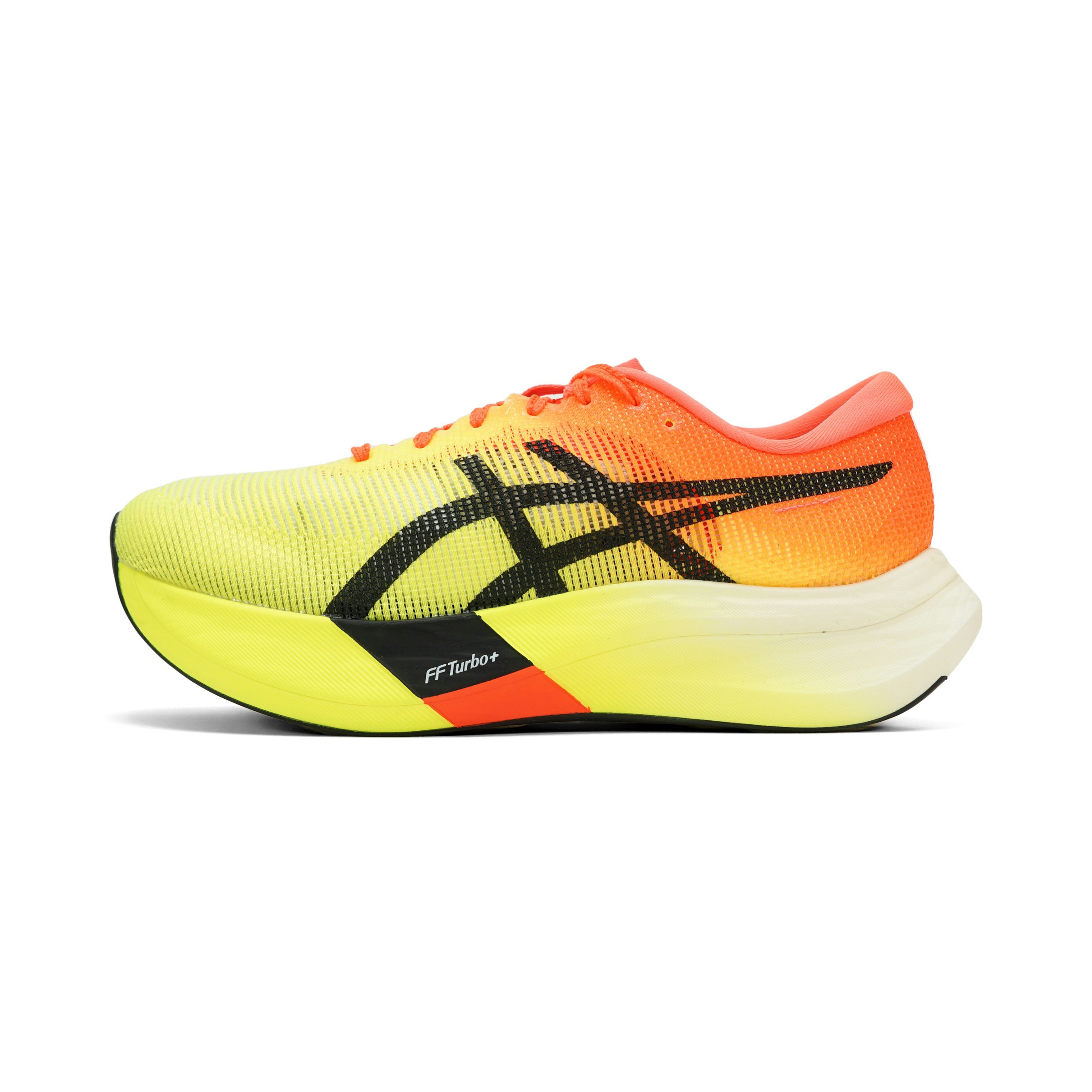 ASICS Metaspeed™ Edge Paris Unisex