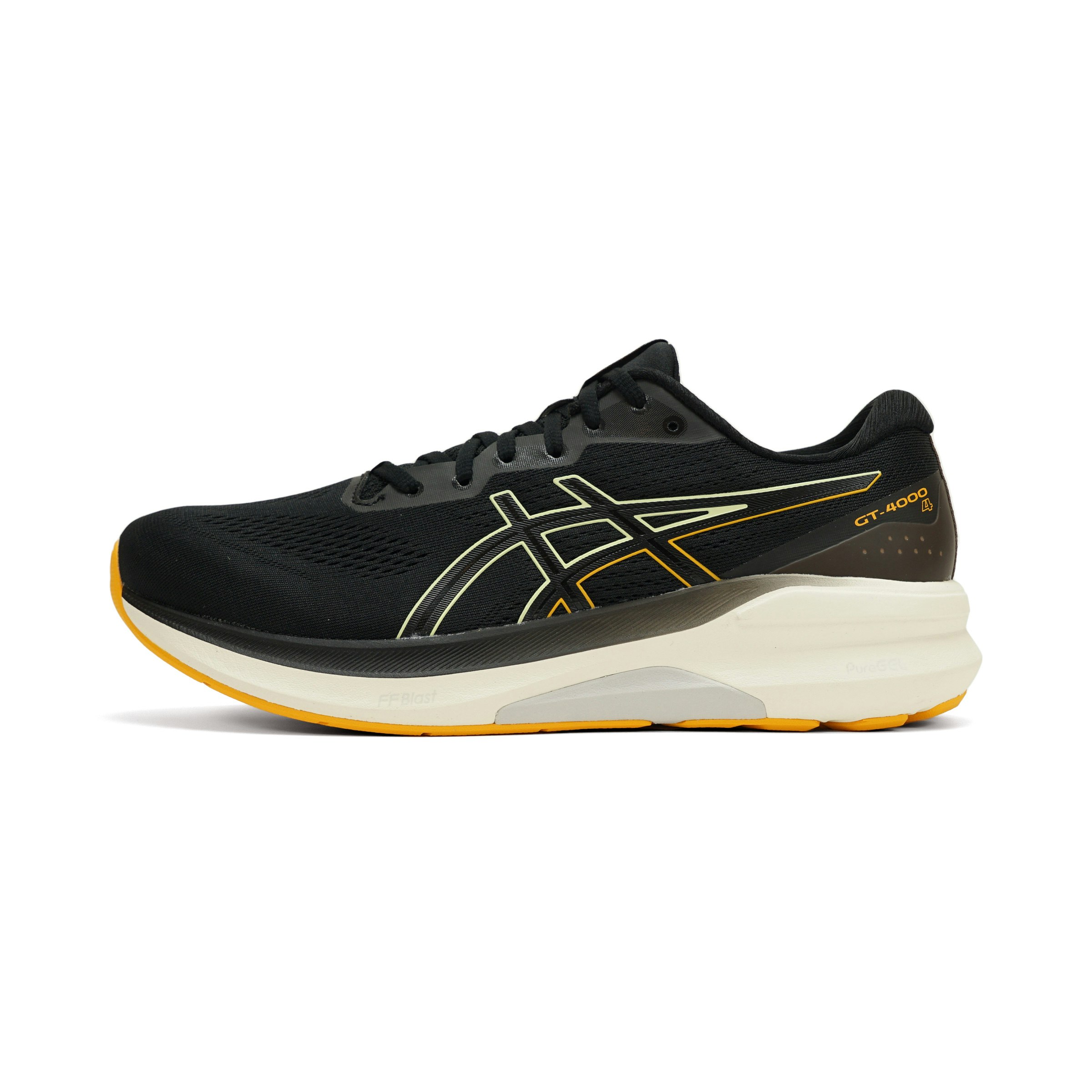 ASICS GT-4000 4 Heren