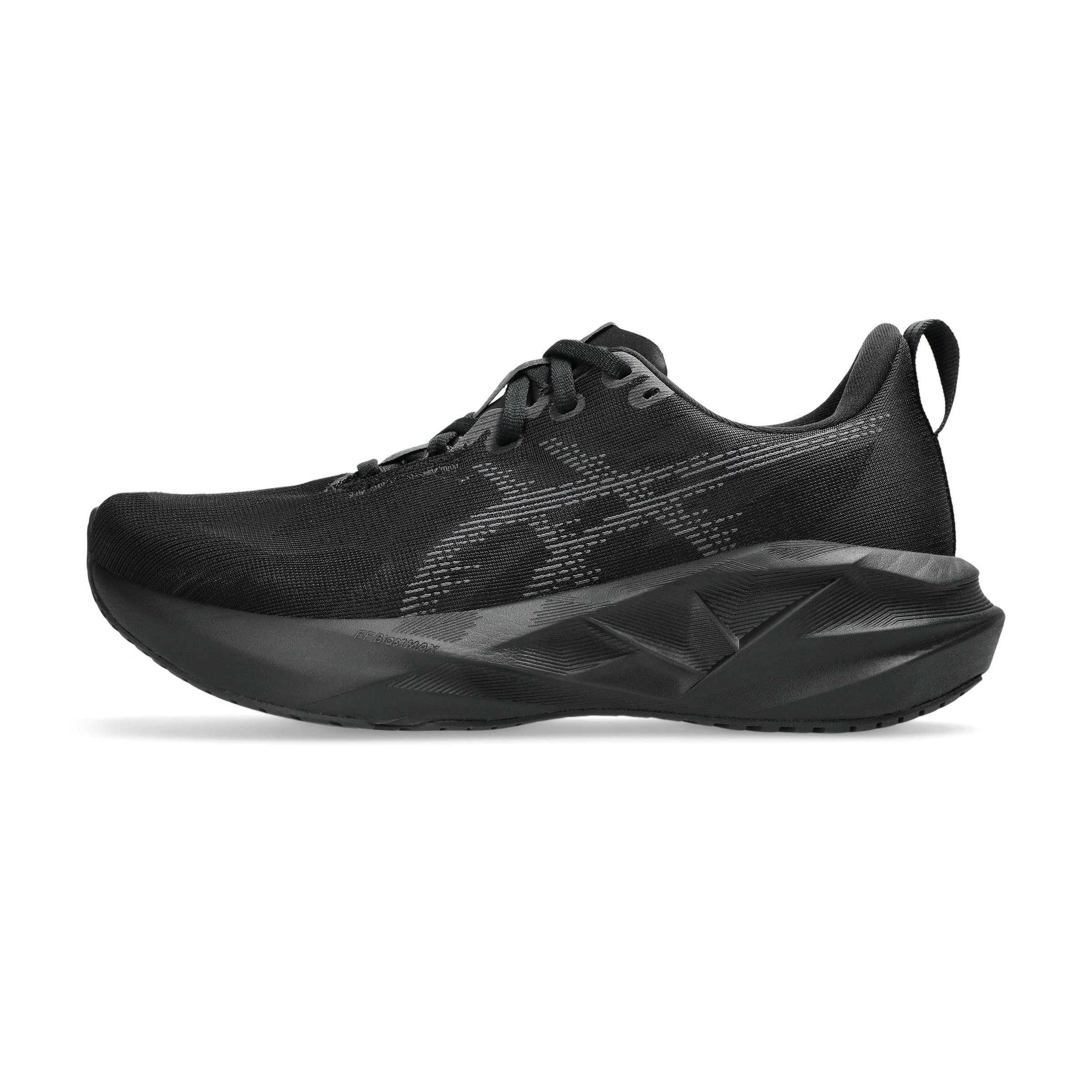 ASICS Novablast 5 Dames