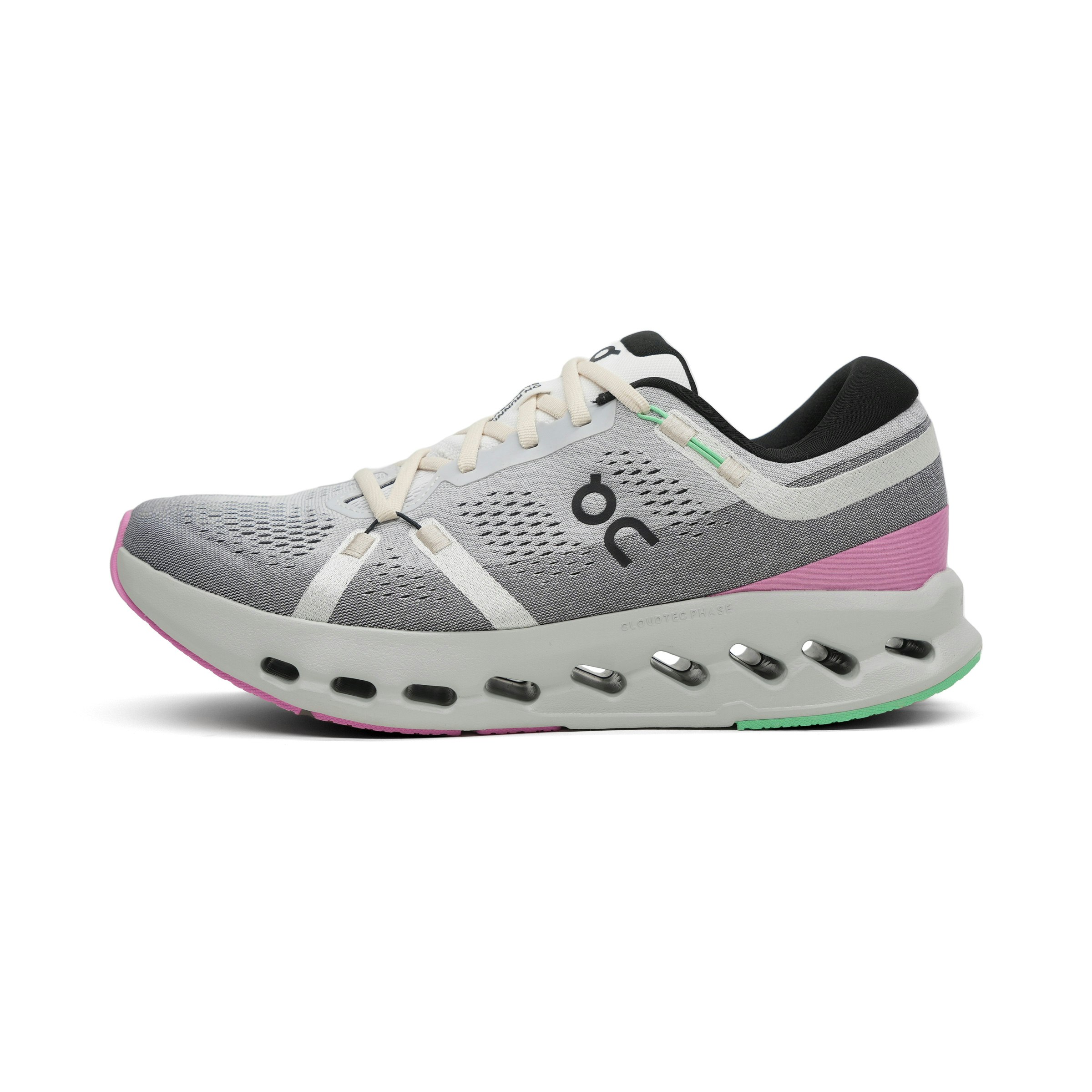 On Cloudsurfer 2 Heren