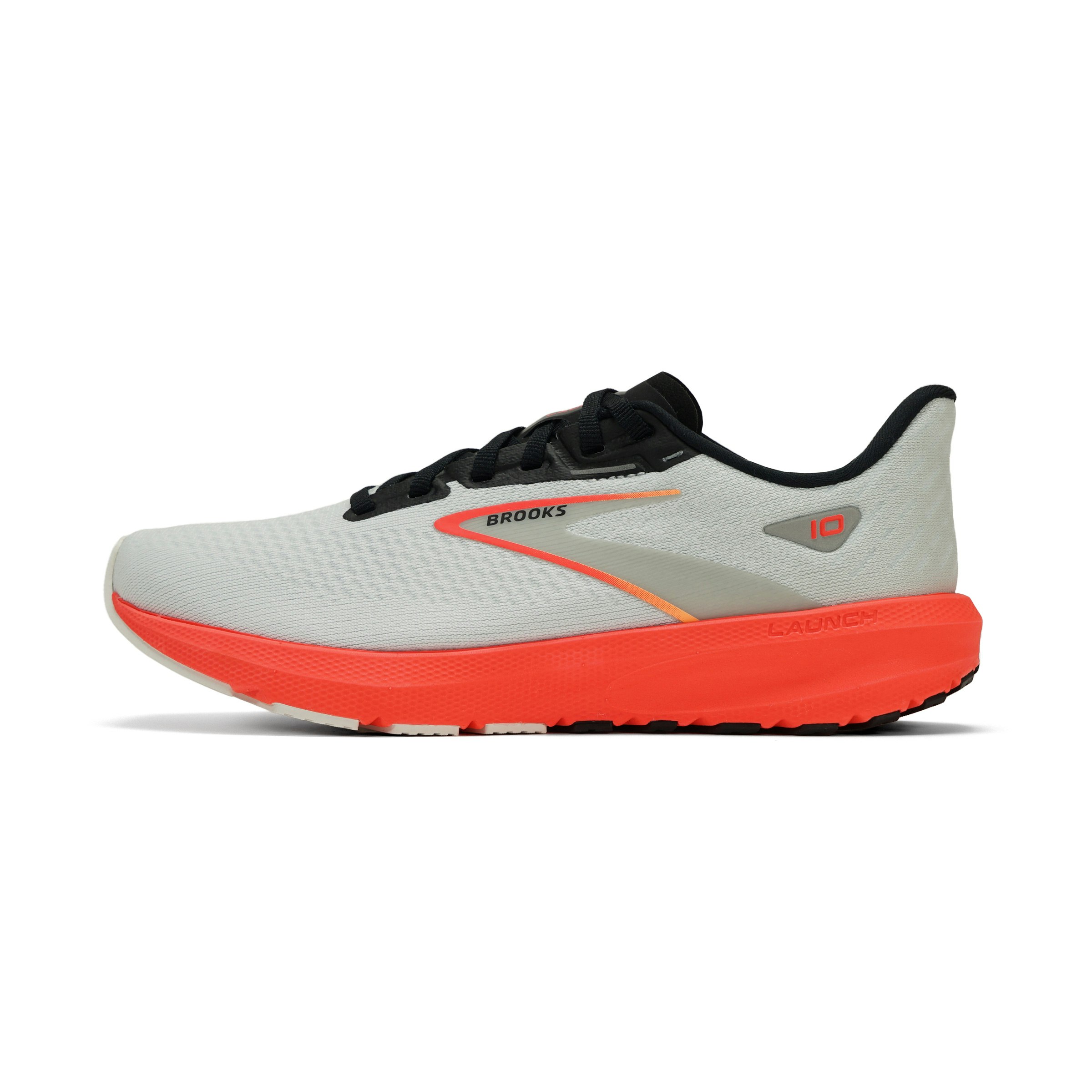 Brooks Launch 10 Dames