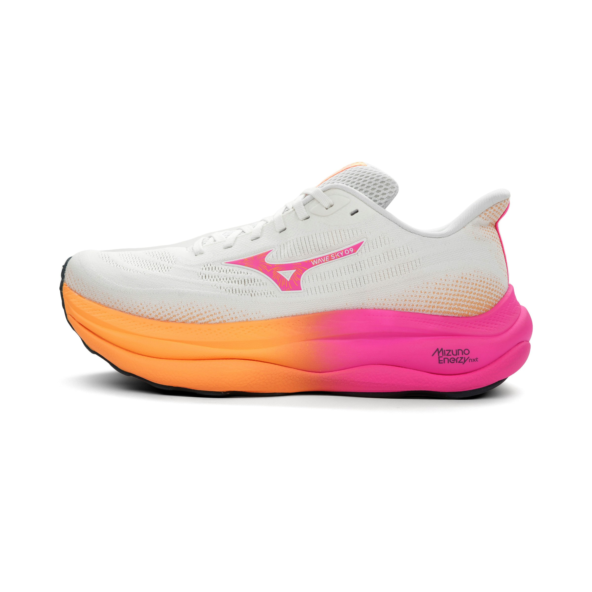 Mizuno Wave Sky 9 Unisex