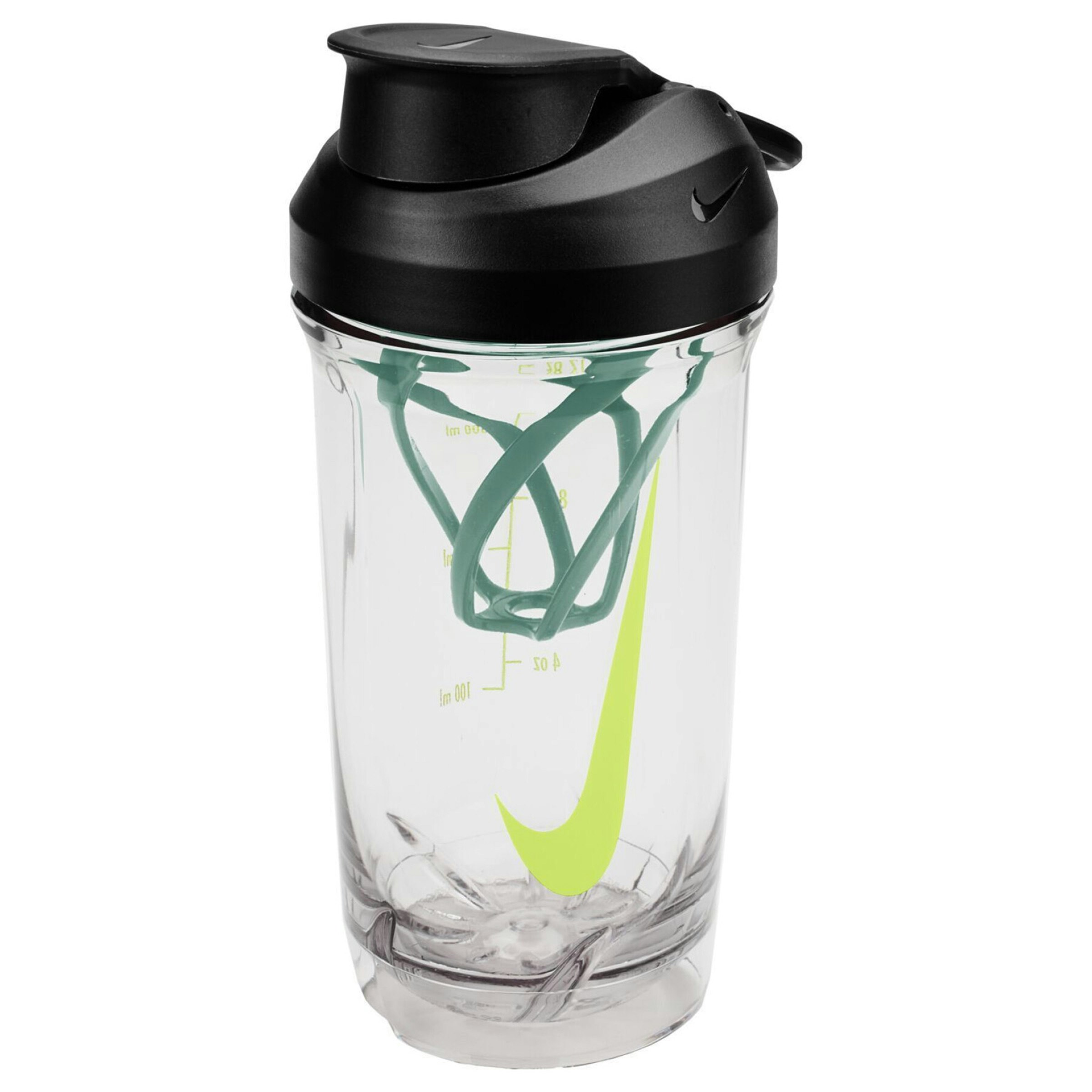 Nike TR Recharge Shaker Bottle 16 oz