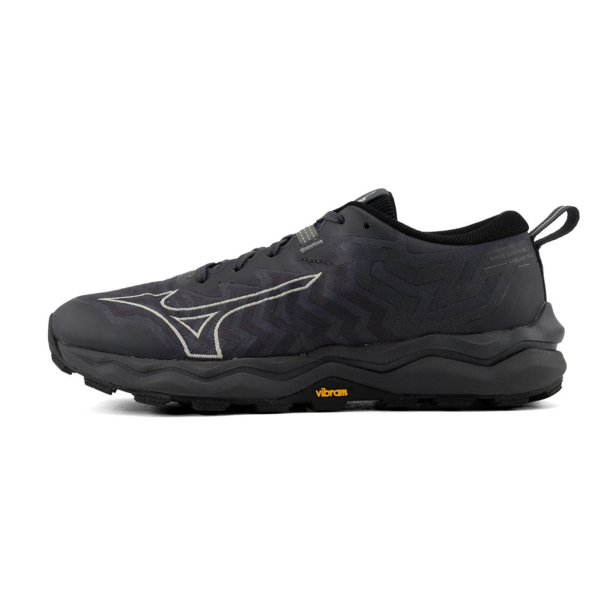 Mizuno Wave Daichi 8 GTX Dames