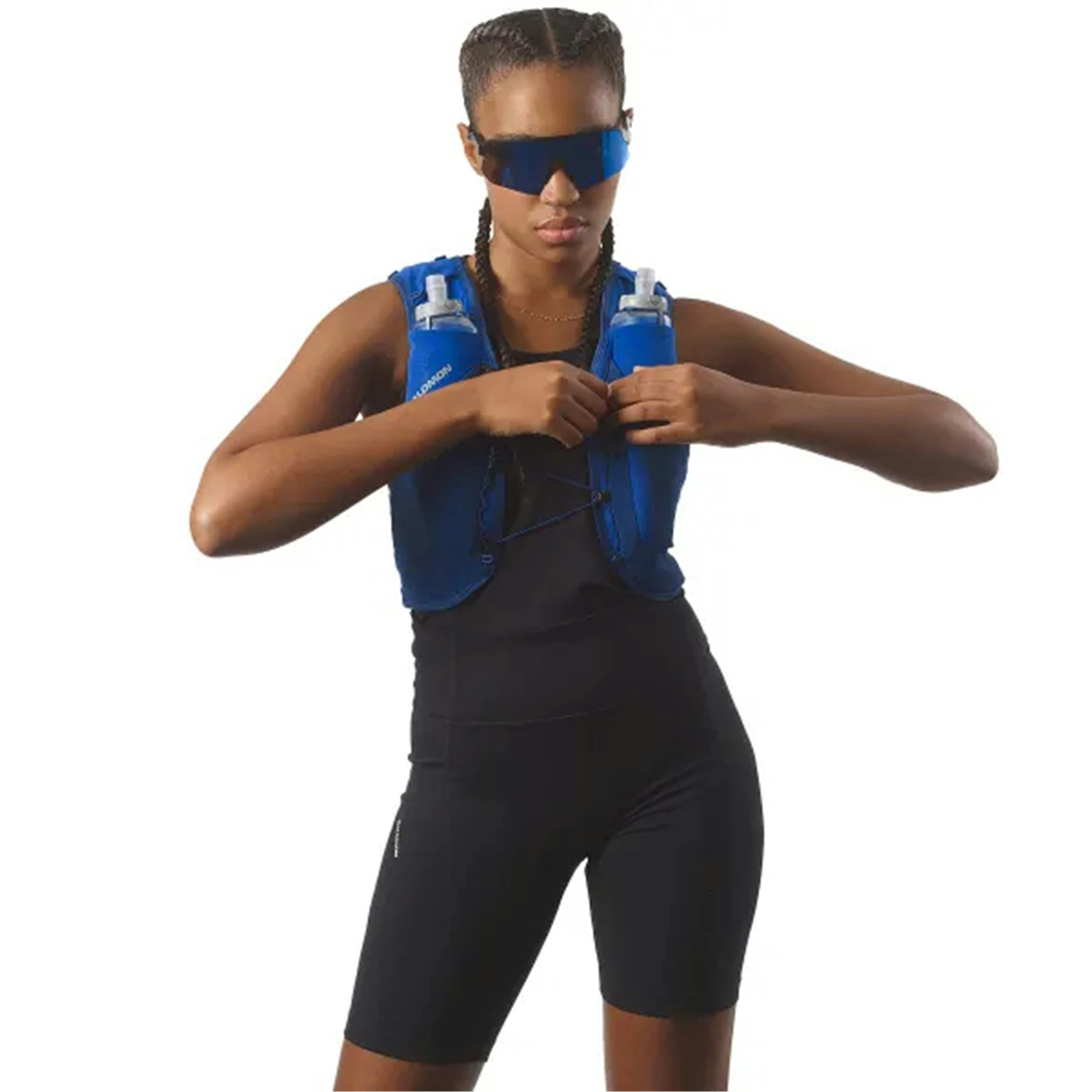 Salomon ADV Skin 5 Set Unisex