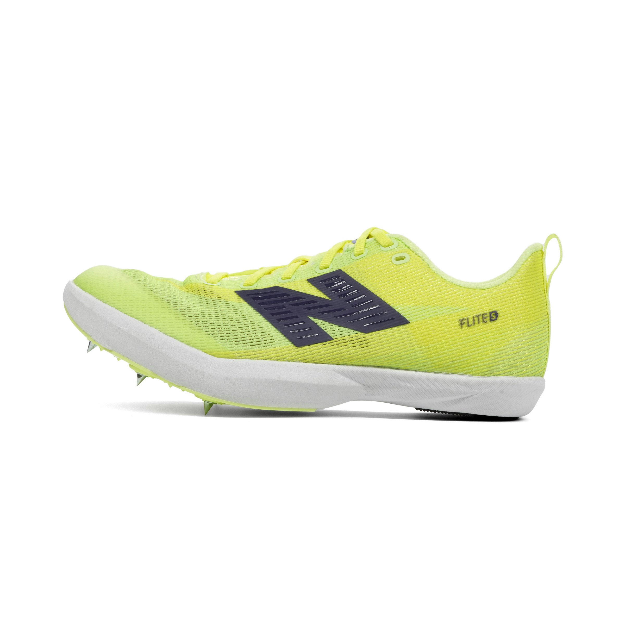 New Balance FuelCell Flite-S Unisex