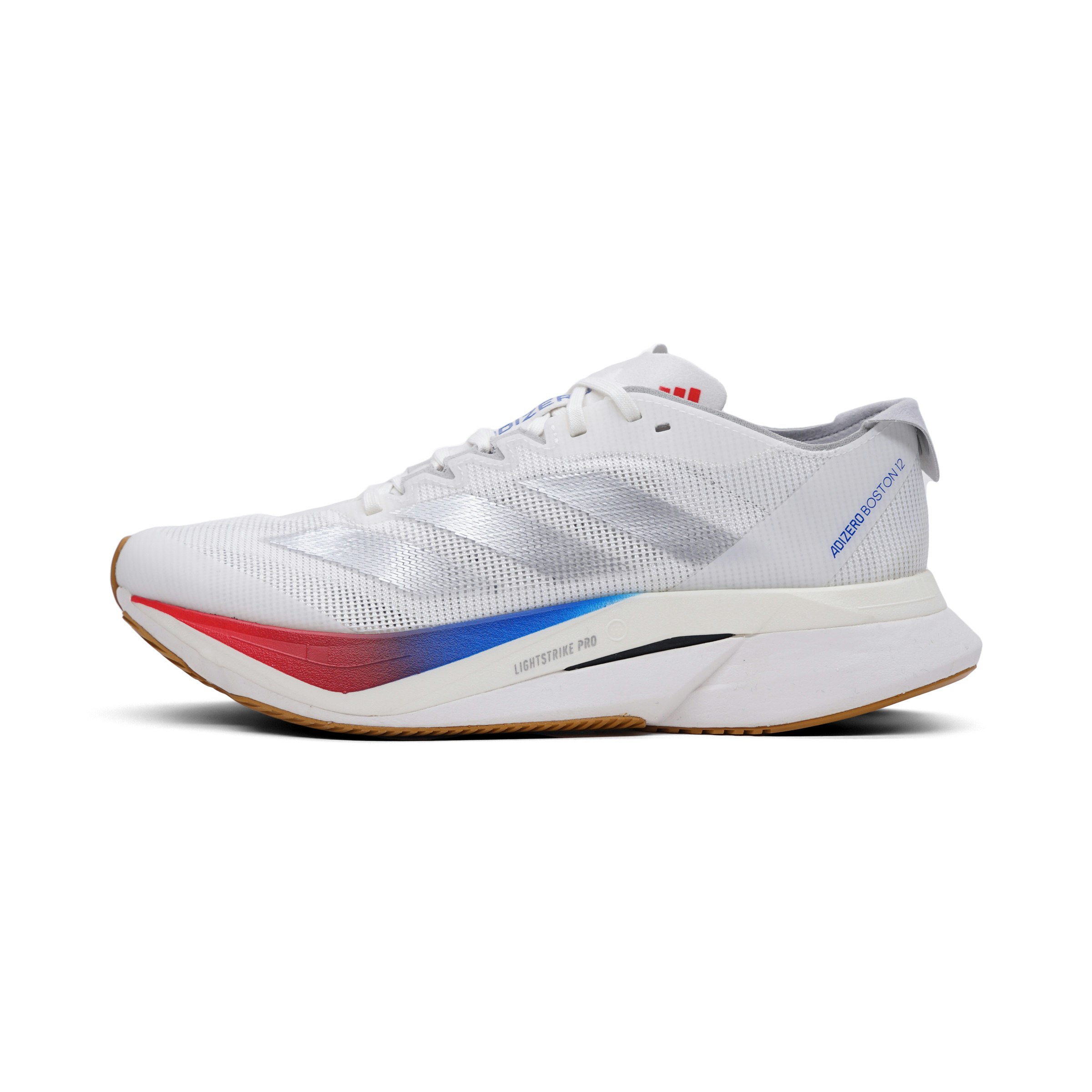 adidas Adizero Boston 12 Dames