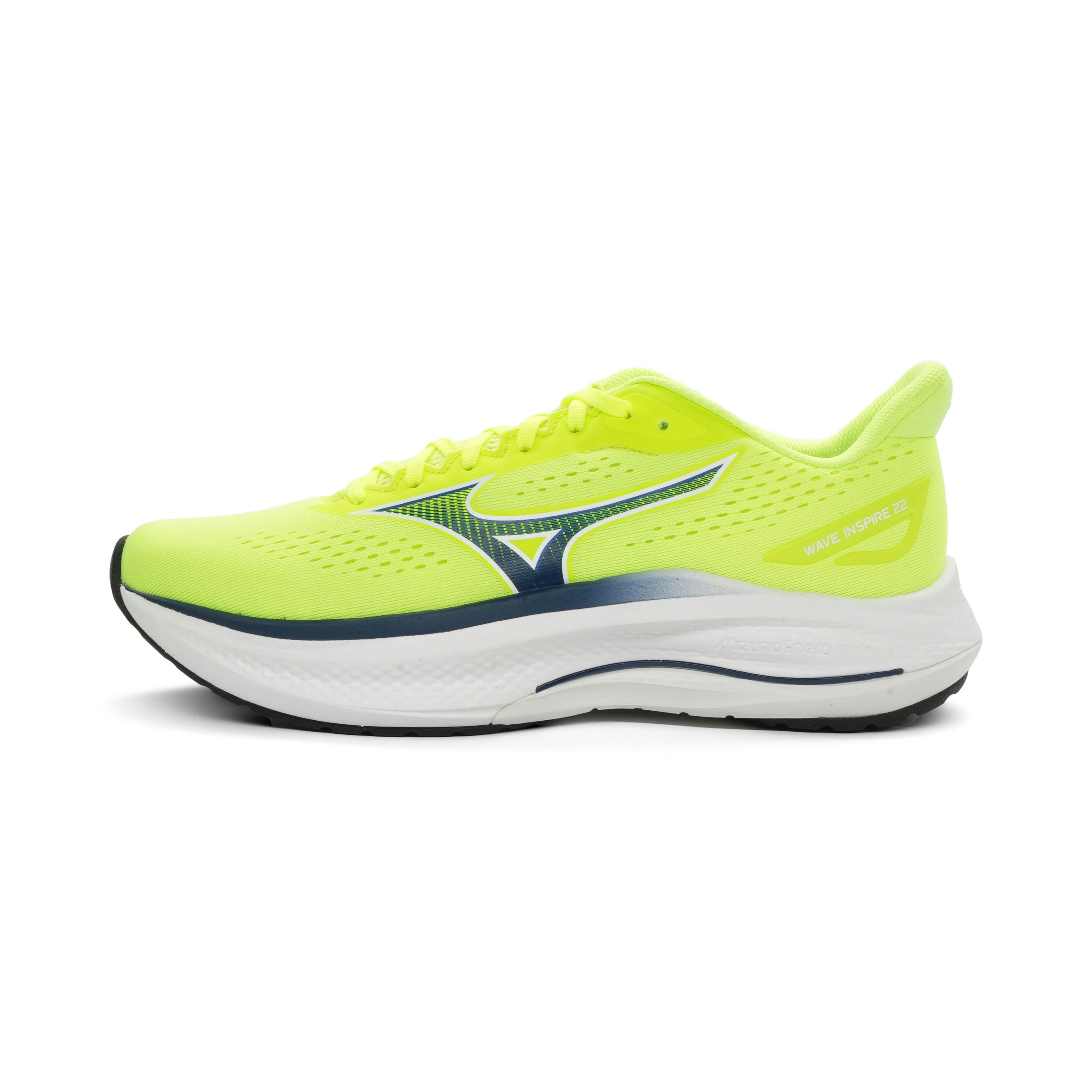 Mizuno Wave Inspire 22 Heren