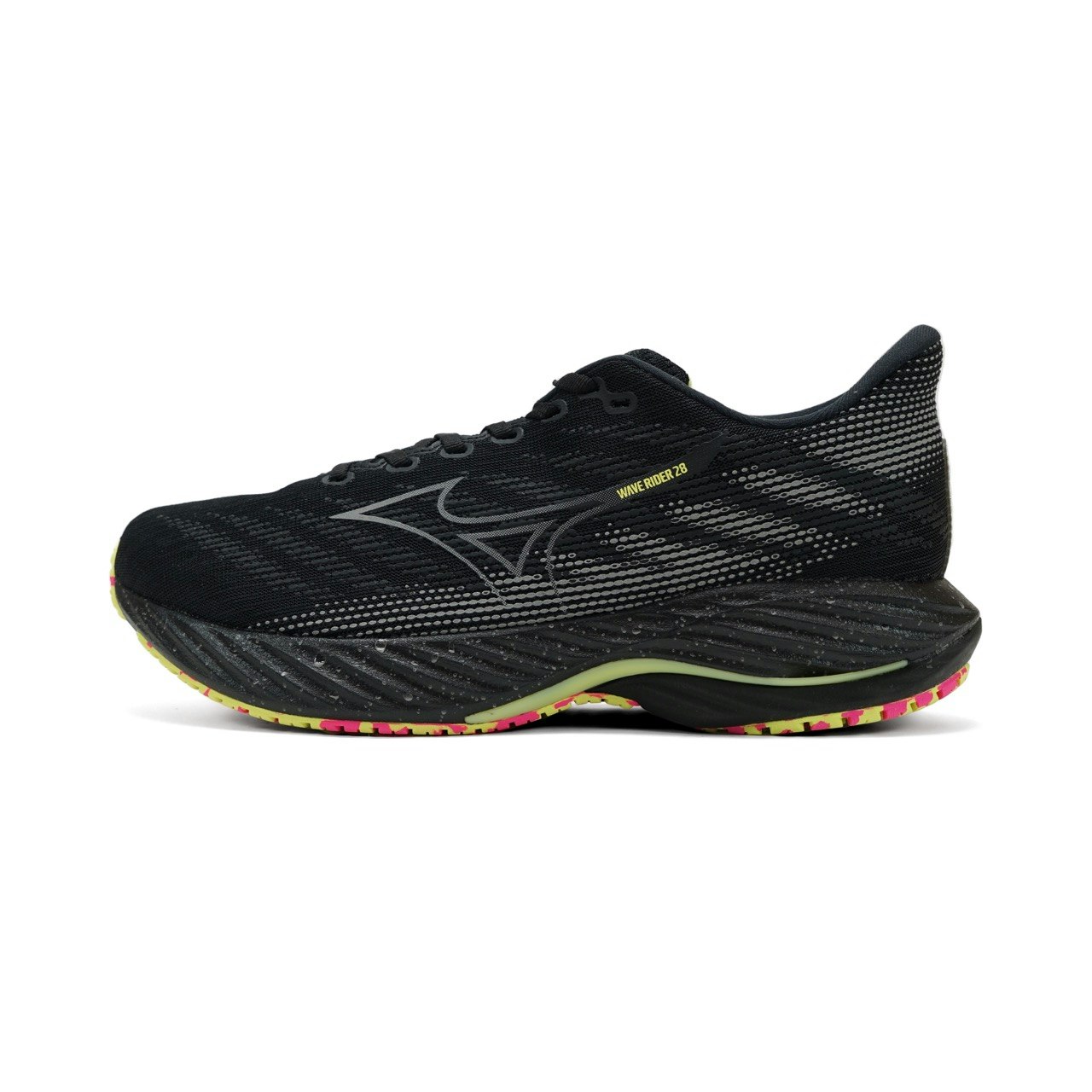 Mizuno Wave Rider 28 Unisex
