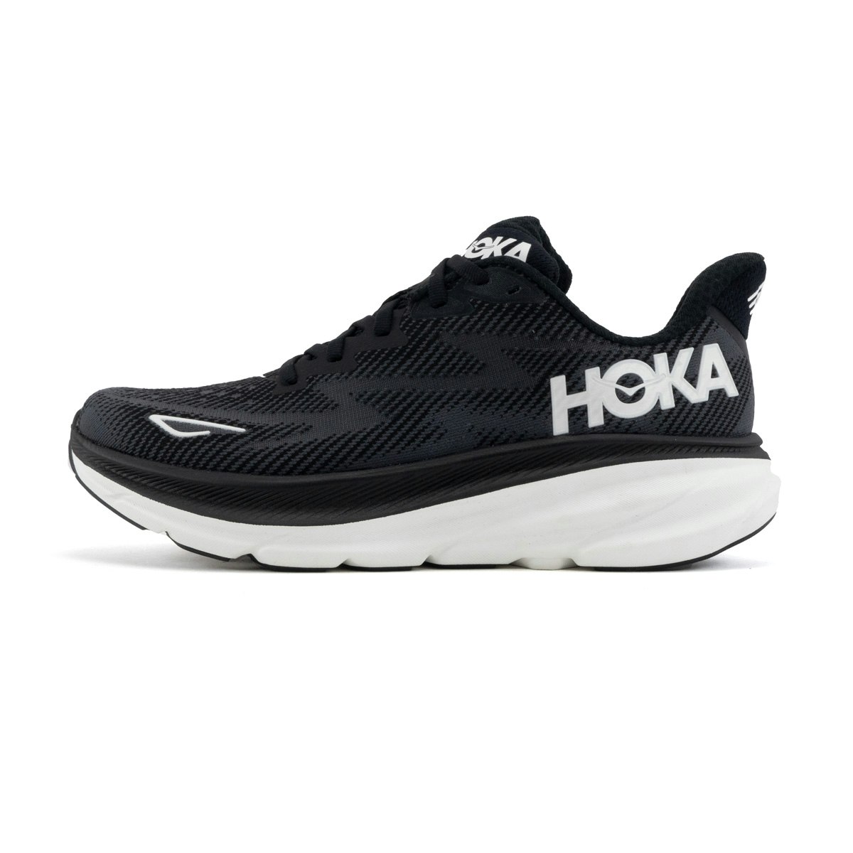 HOKA Clifton 9 Dames