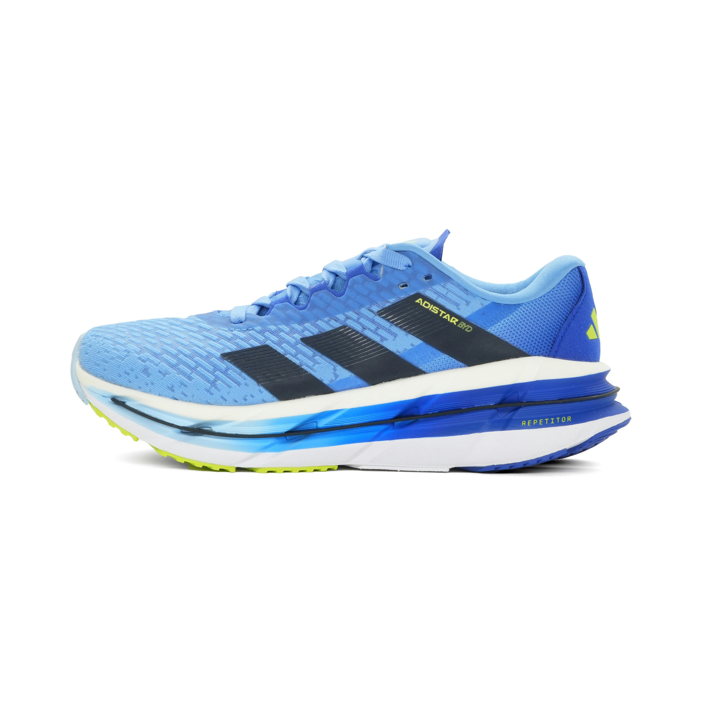 adidas Adistar Beyond Heren