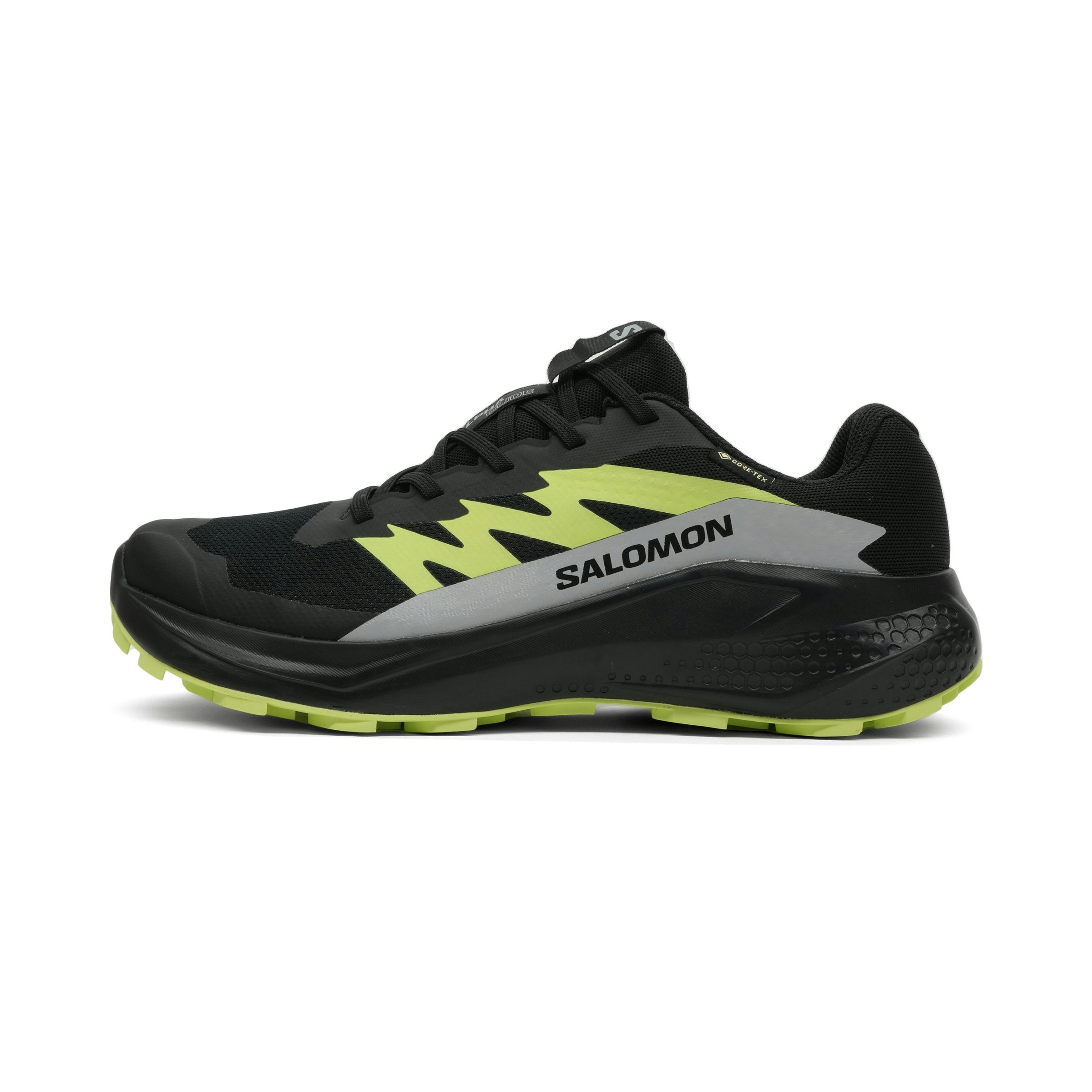 Salomon Alphaglide GTX Heren