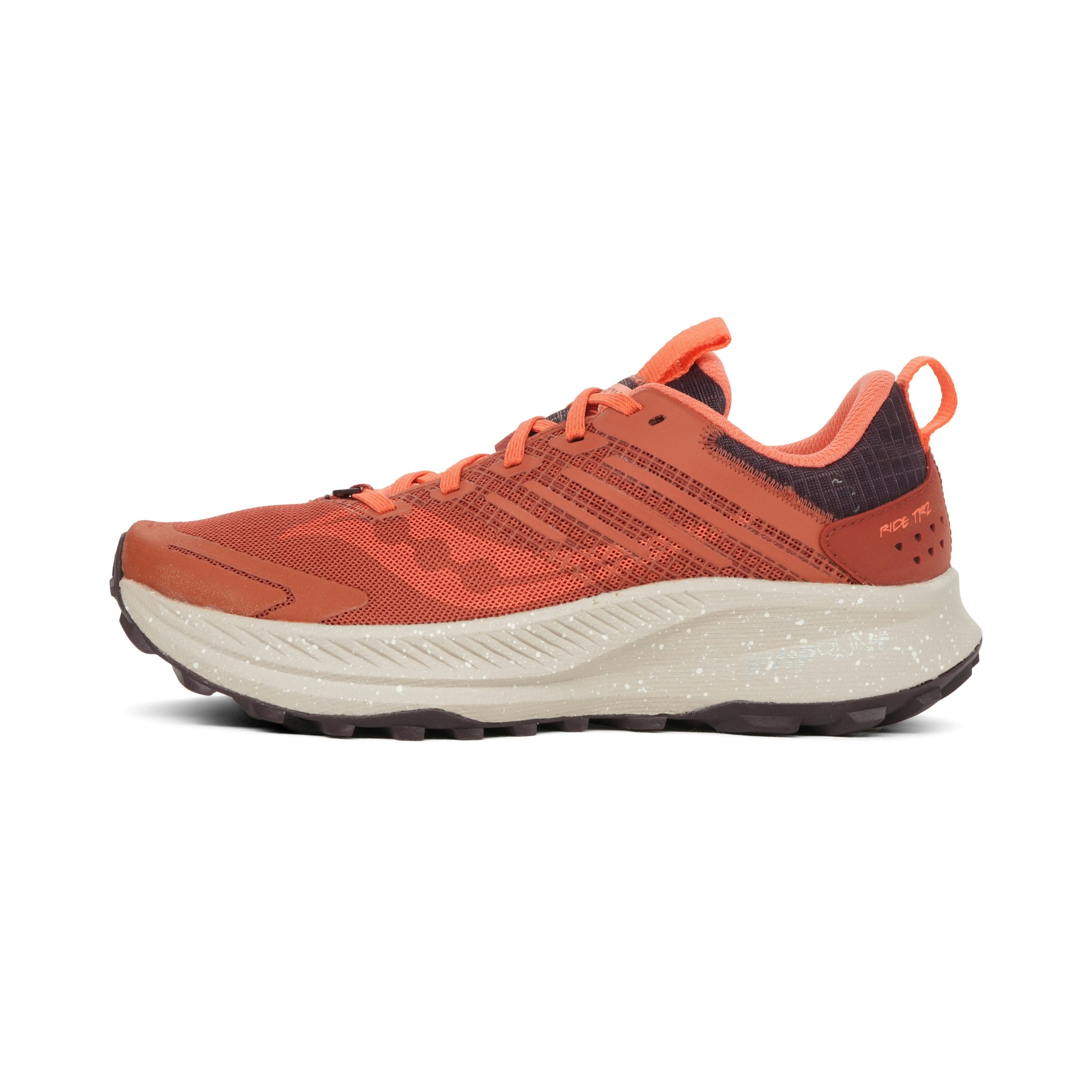 Saucony Ride TR2 Dames