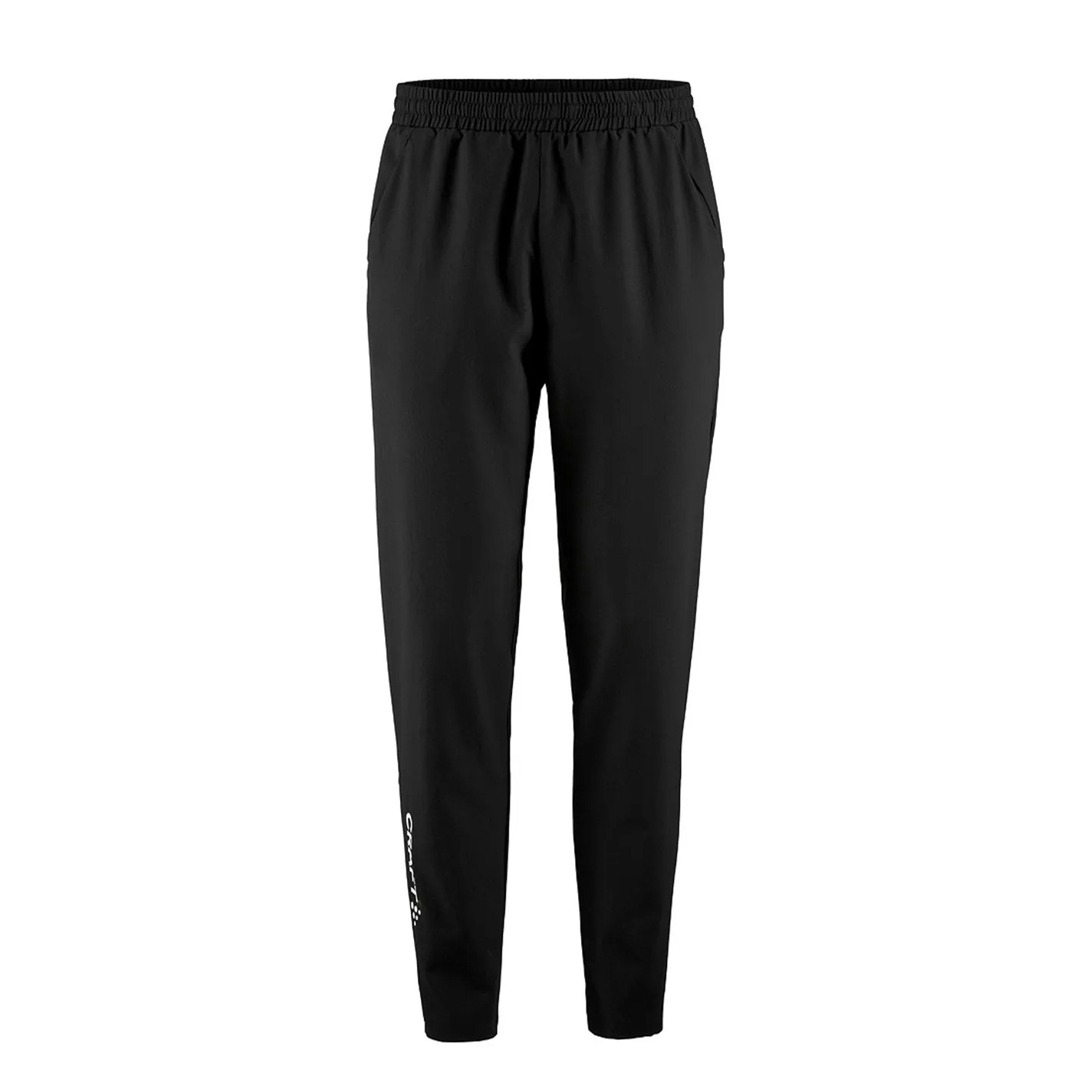 Craft Rush 2.0 Training Pants Heren