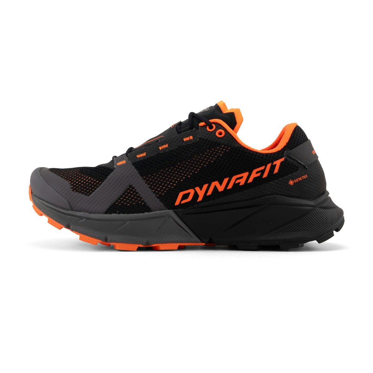 Dynafit Ultra 100 GTX Heren