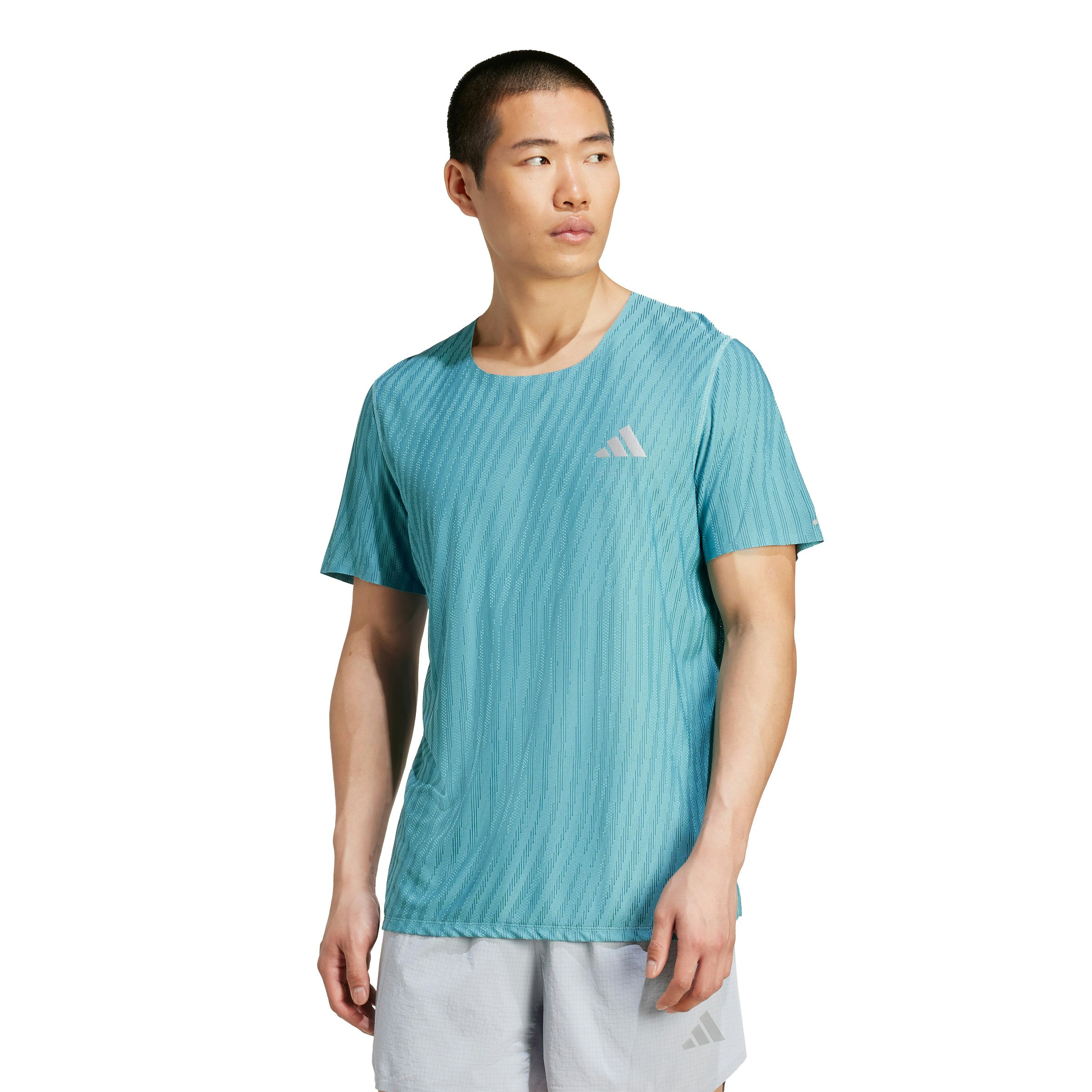 adidas Adi365 T-shirt Heren