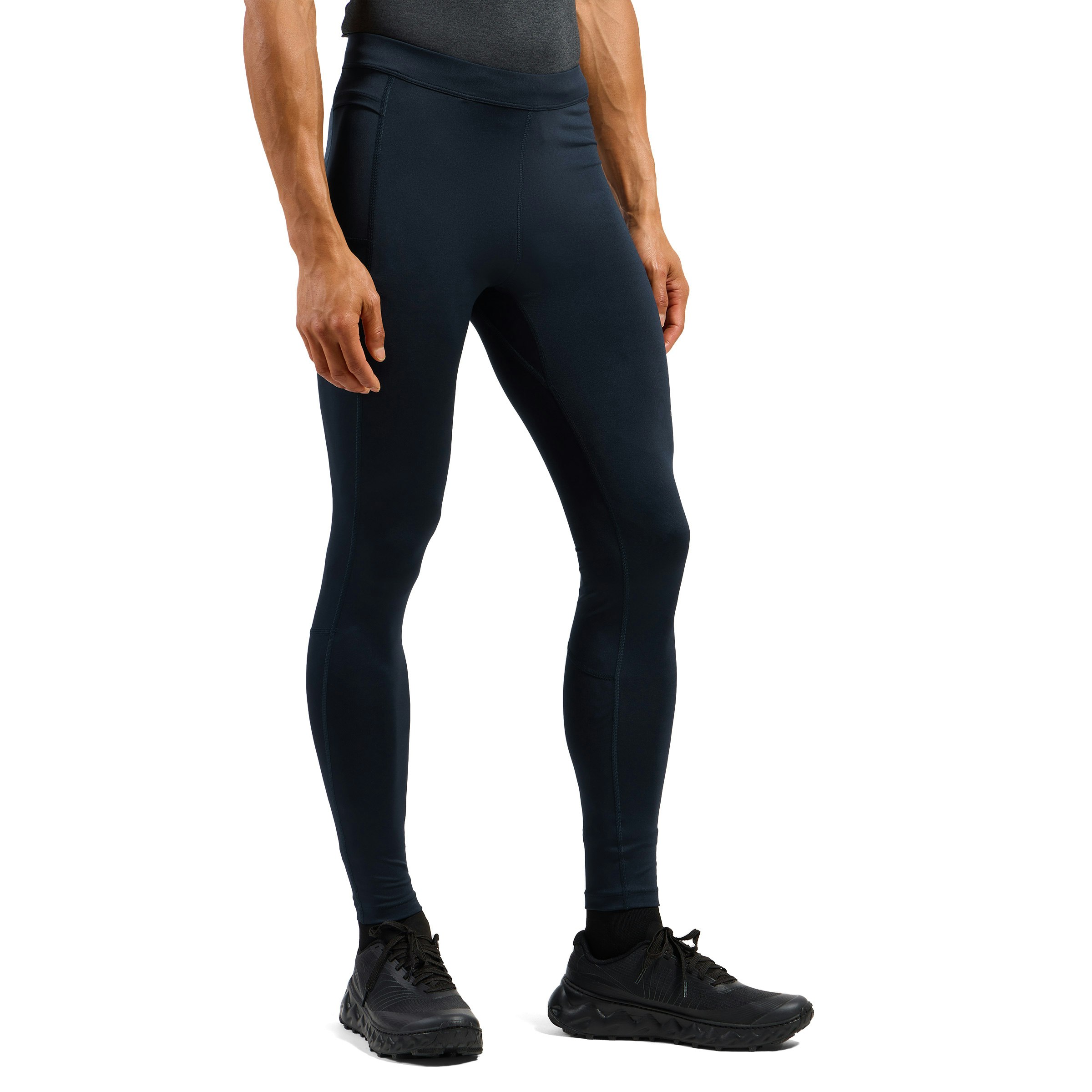 Odlo Essential Tights Heren