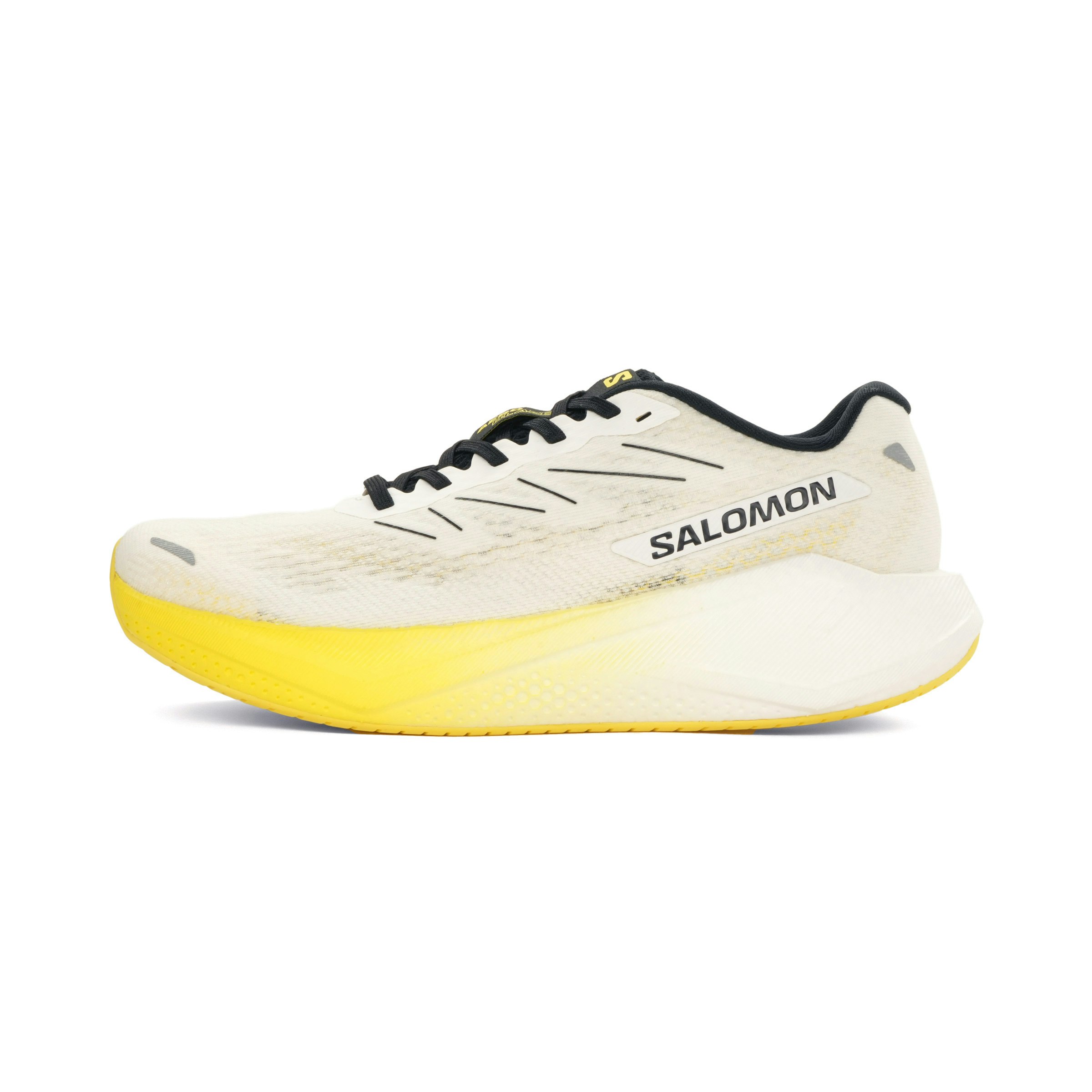 Salomon Aero Blaze 3 Heren