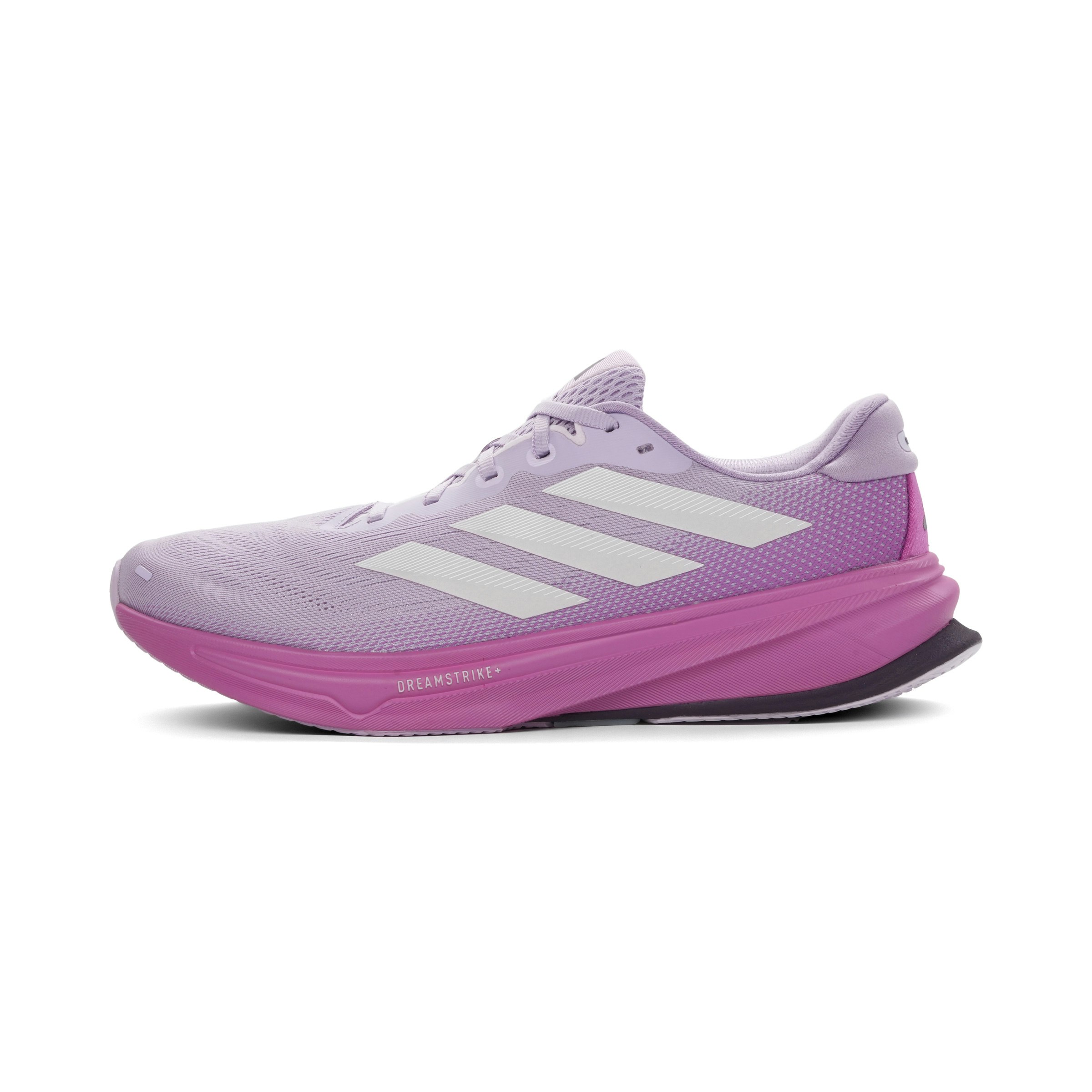 adidas Supernova Rise 2 Dames