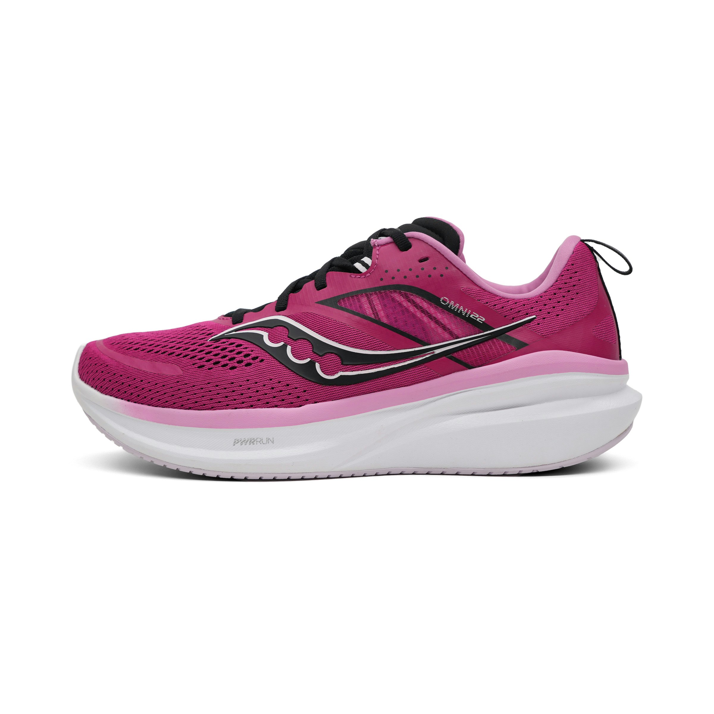 Saucony Omni 22 Dames