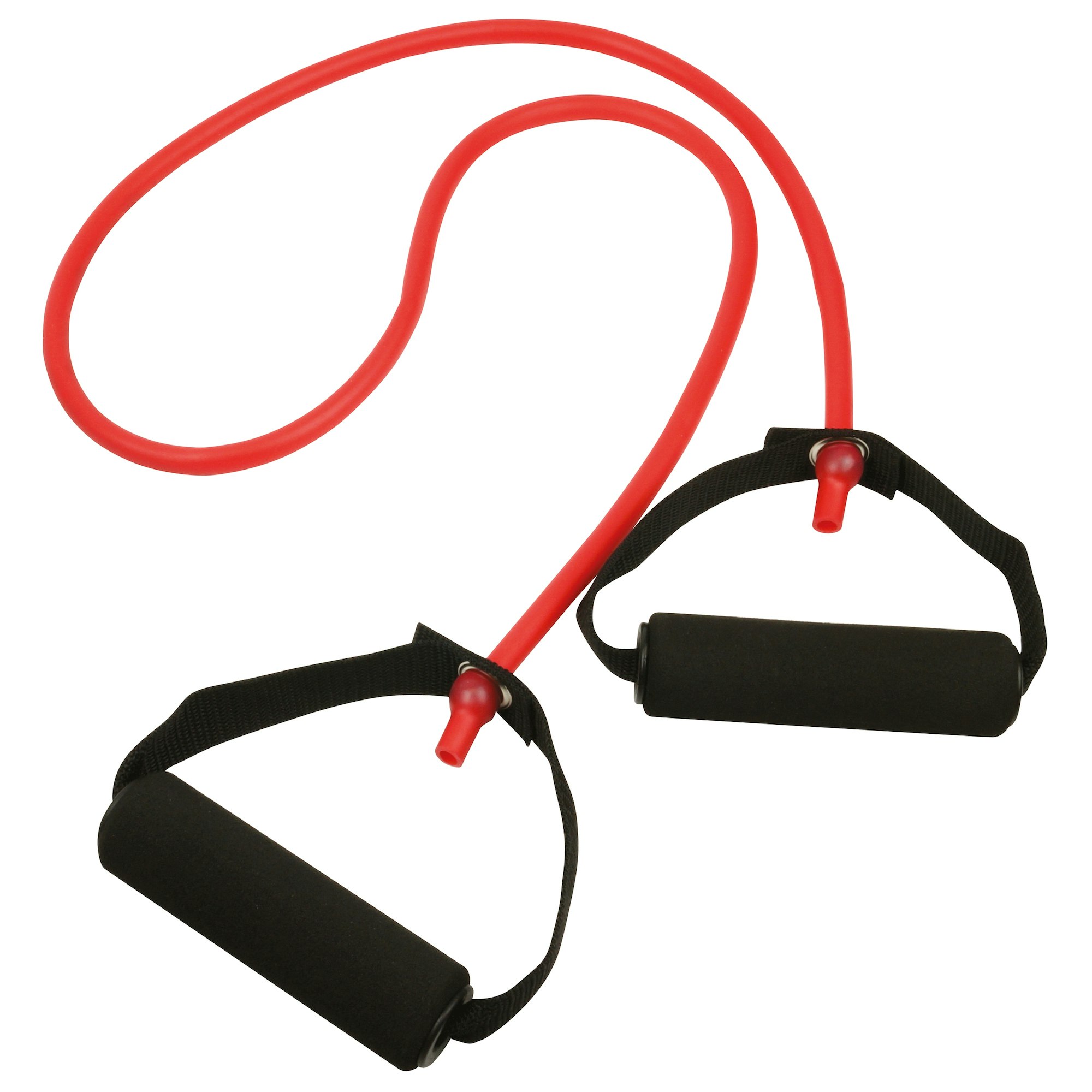 UF Equipment Resistance Tube - Lite
