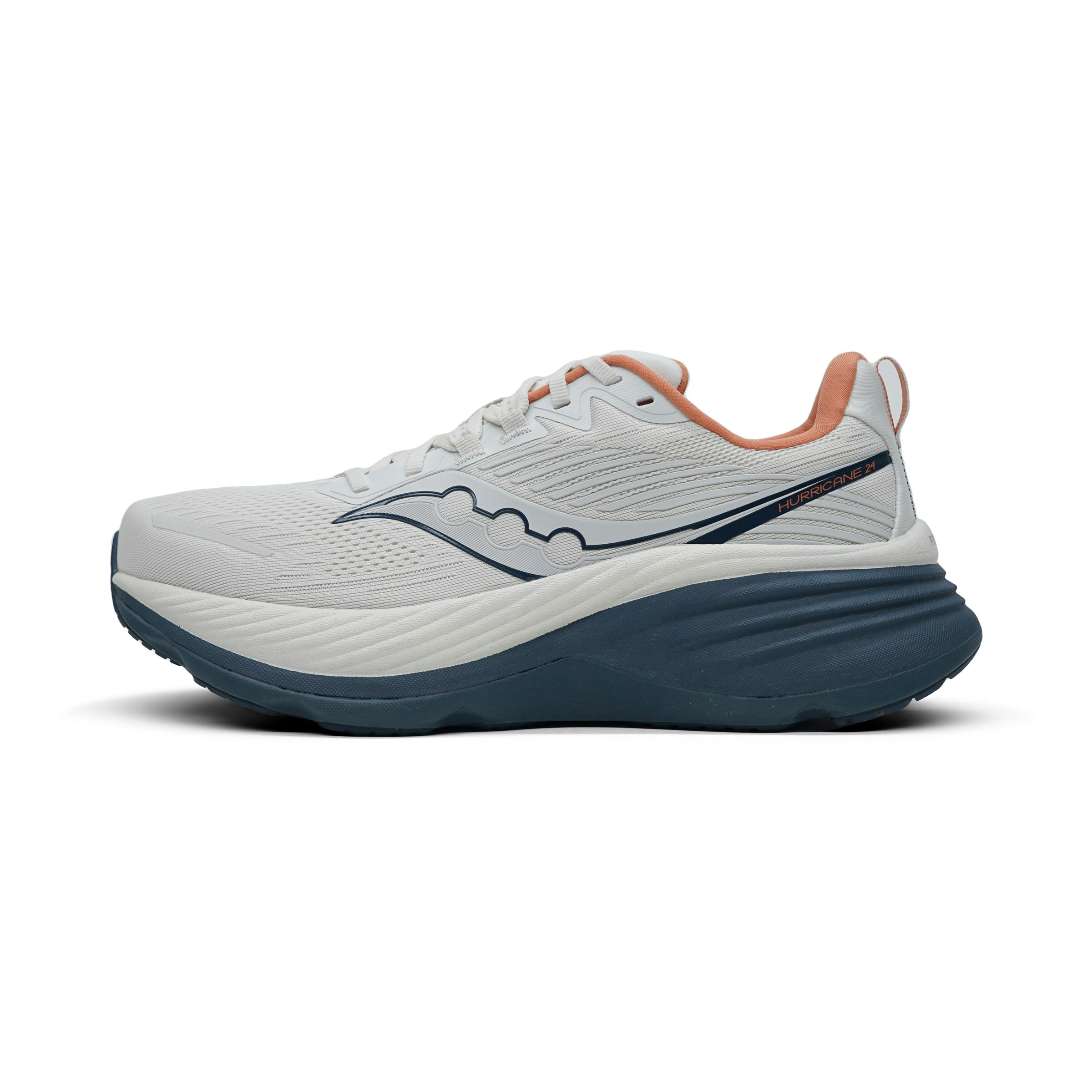 Saucony Hurricane 24 Heren