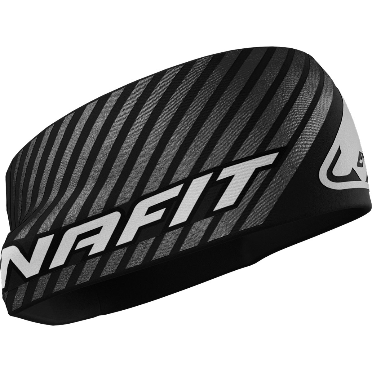 Dynafit Alpine Reflective Headband Unisex