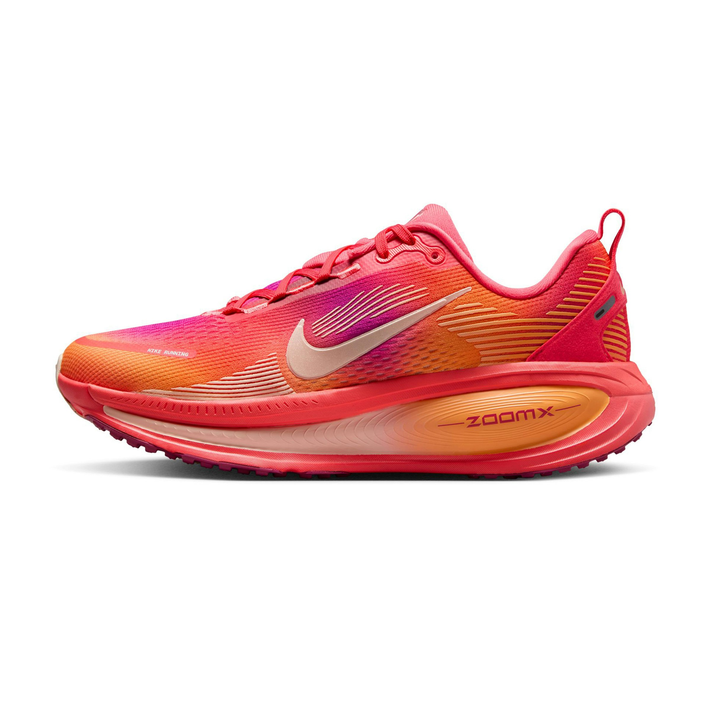 Nike Vomero 18 SE Dames