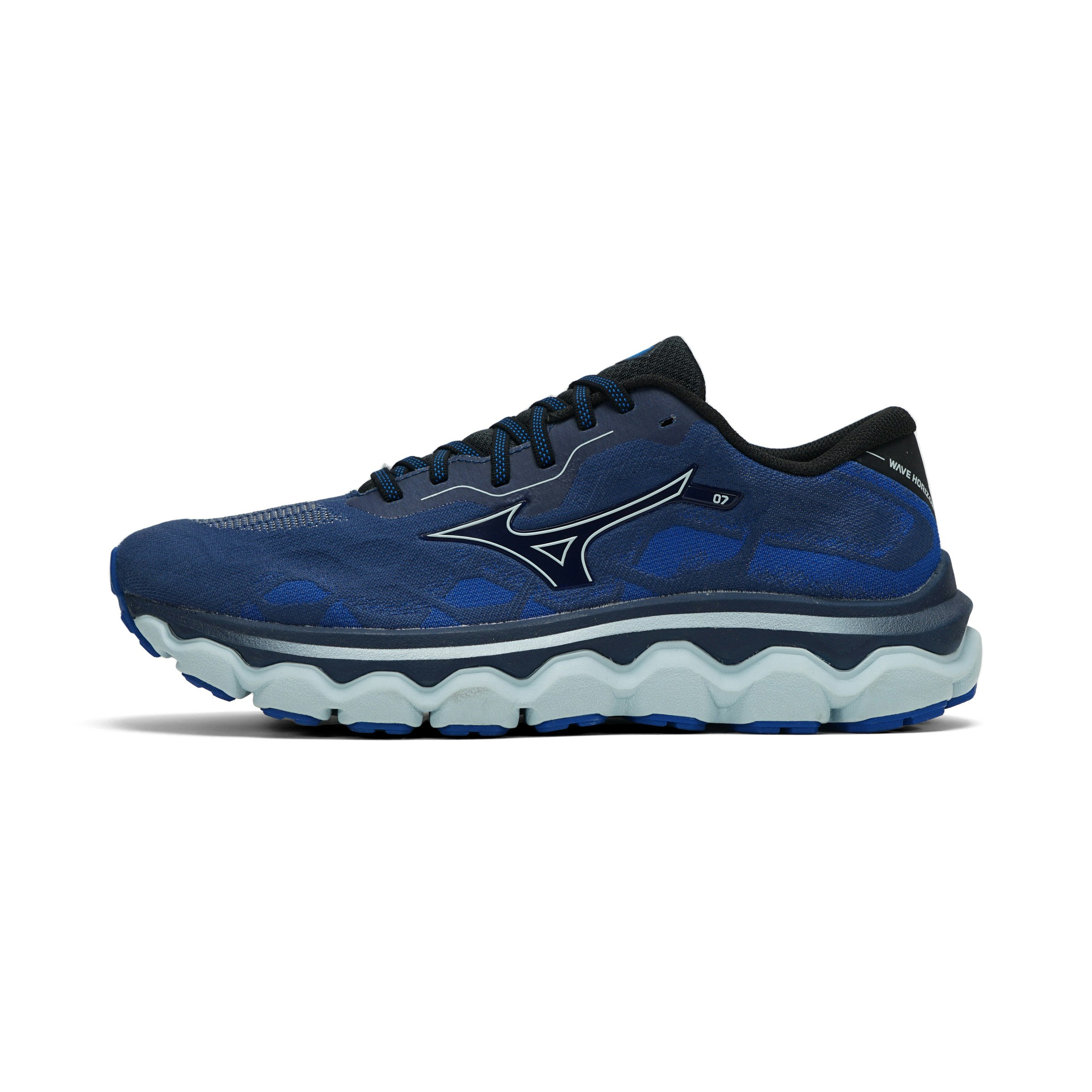 Mizuno Wave Horizon 7 Heren