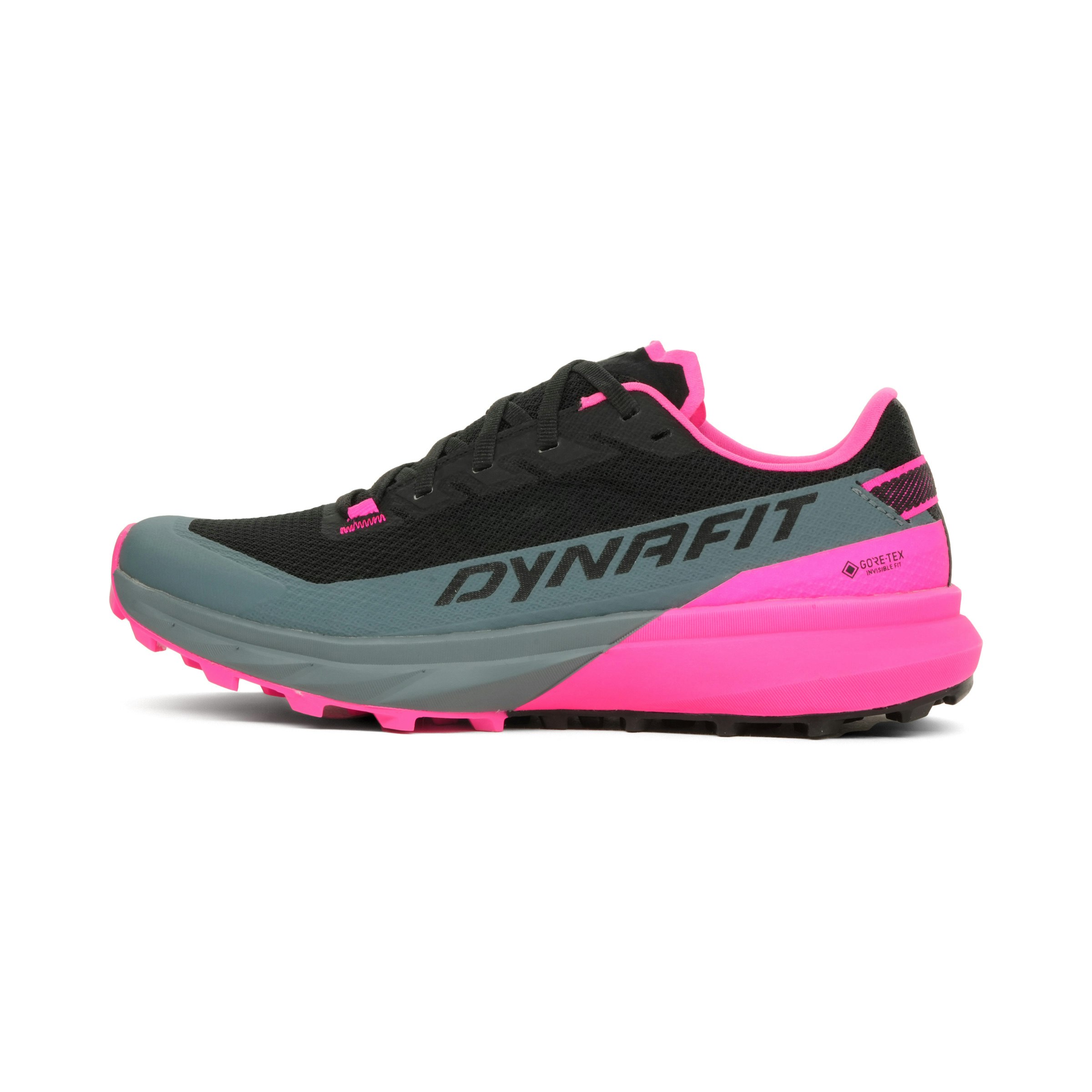 Dynafit Ultra GTX Dames