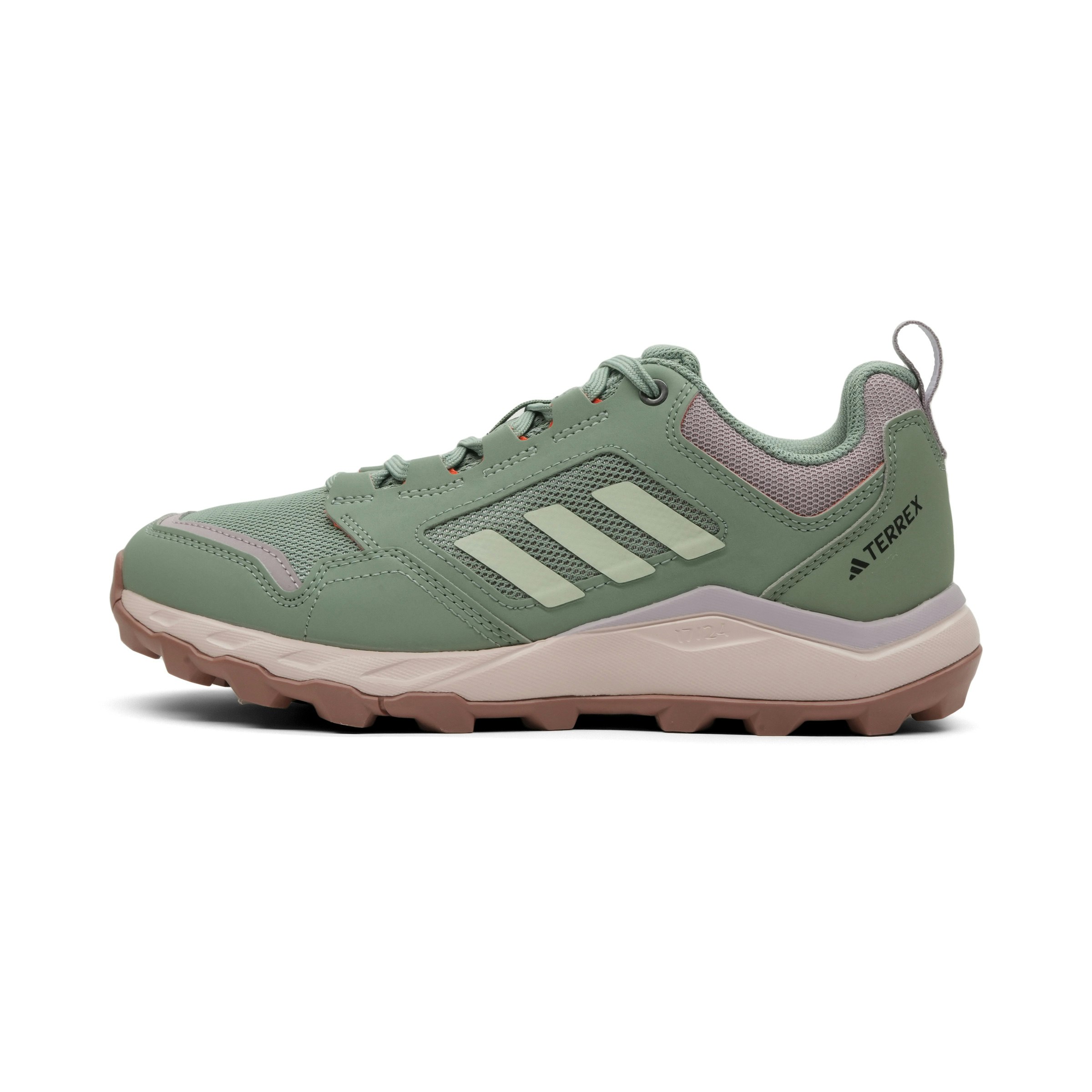 adidas Terrex Tracerocker 2 Dames