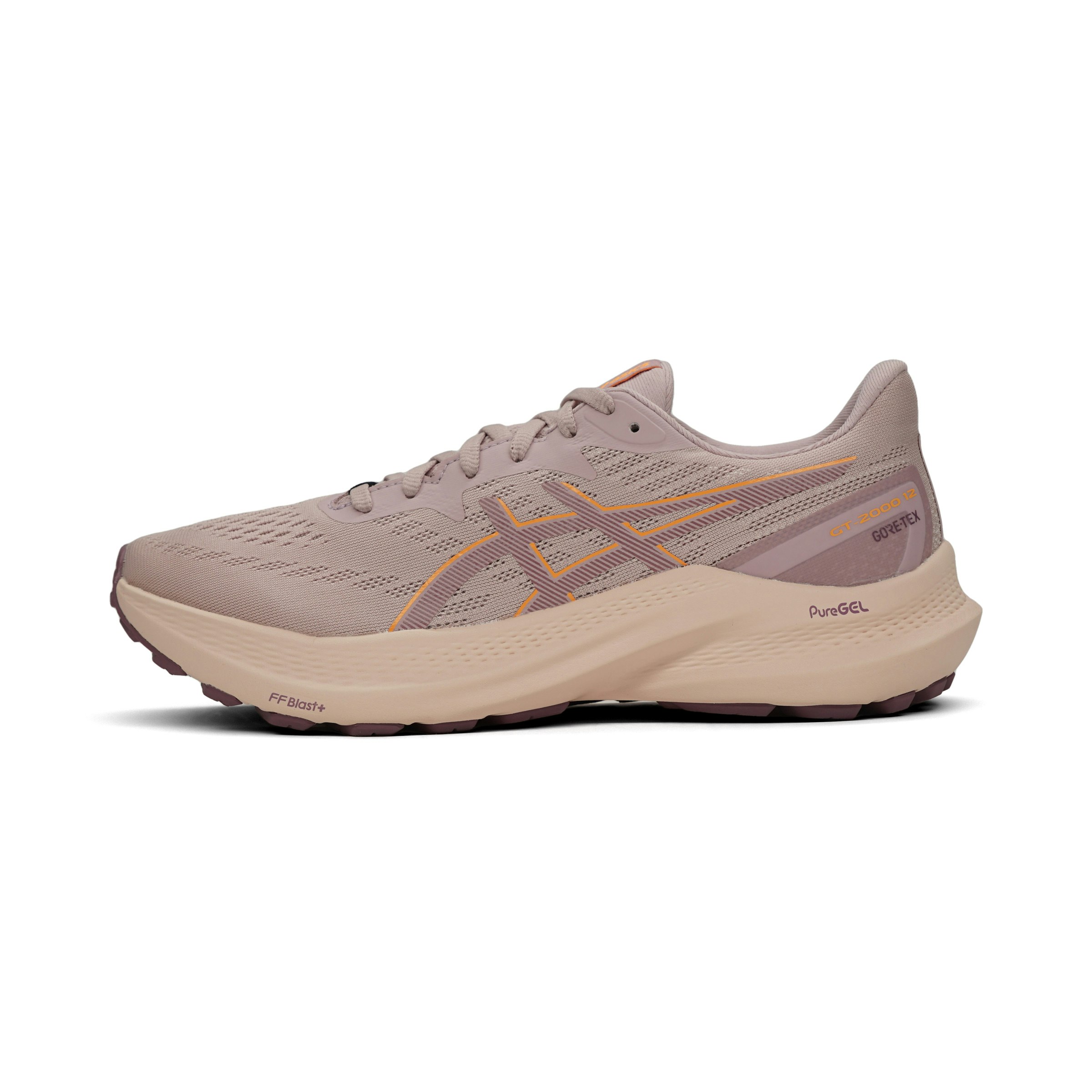ASICS GT-2000 12 GTX Dames