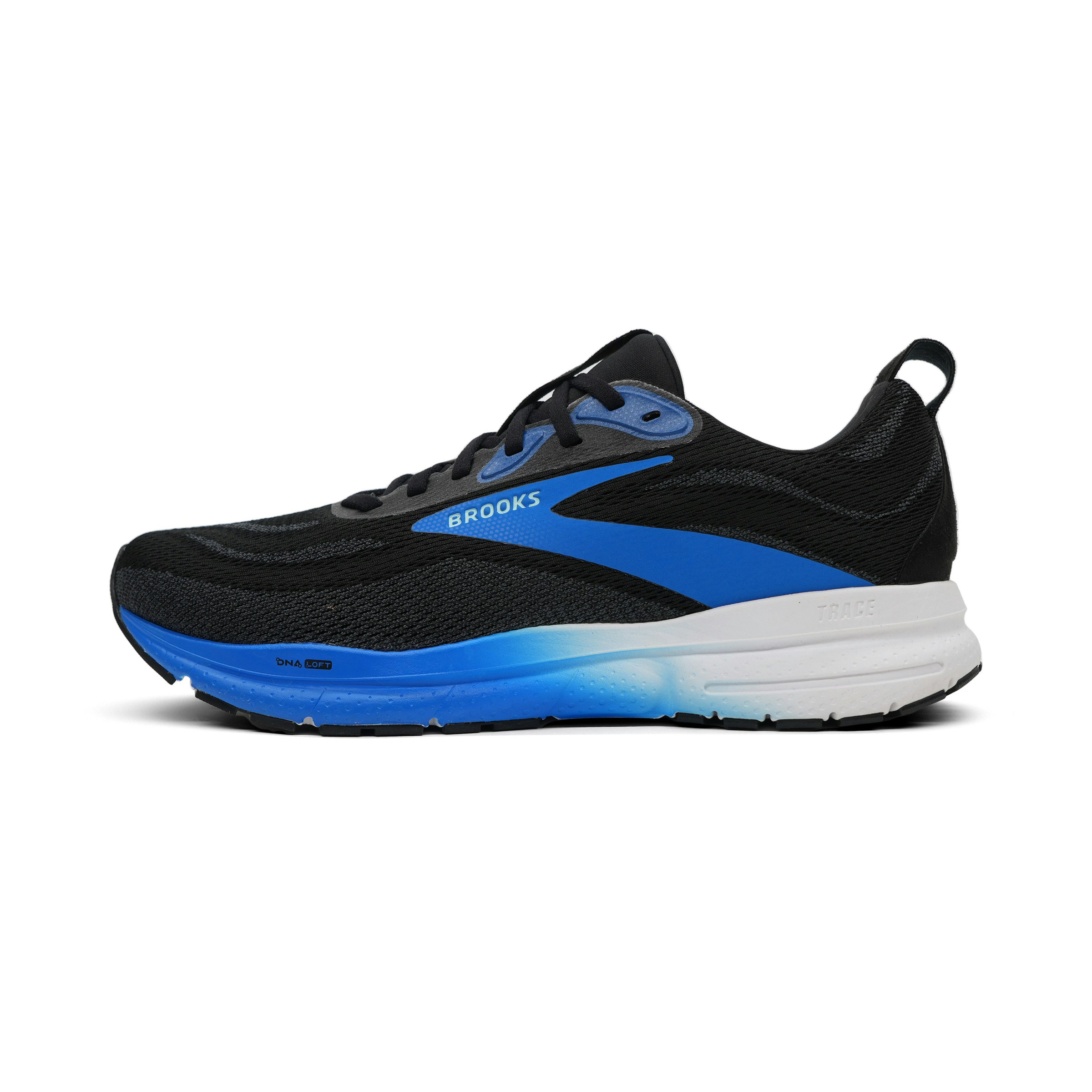 Brooks Trace 4 Heren