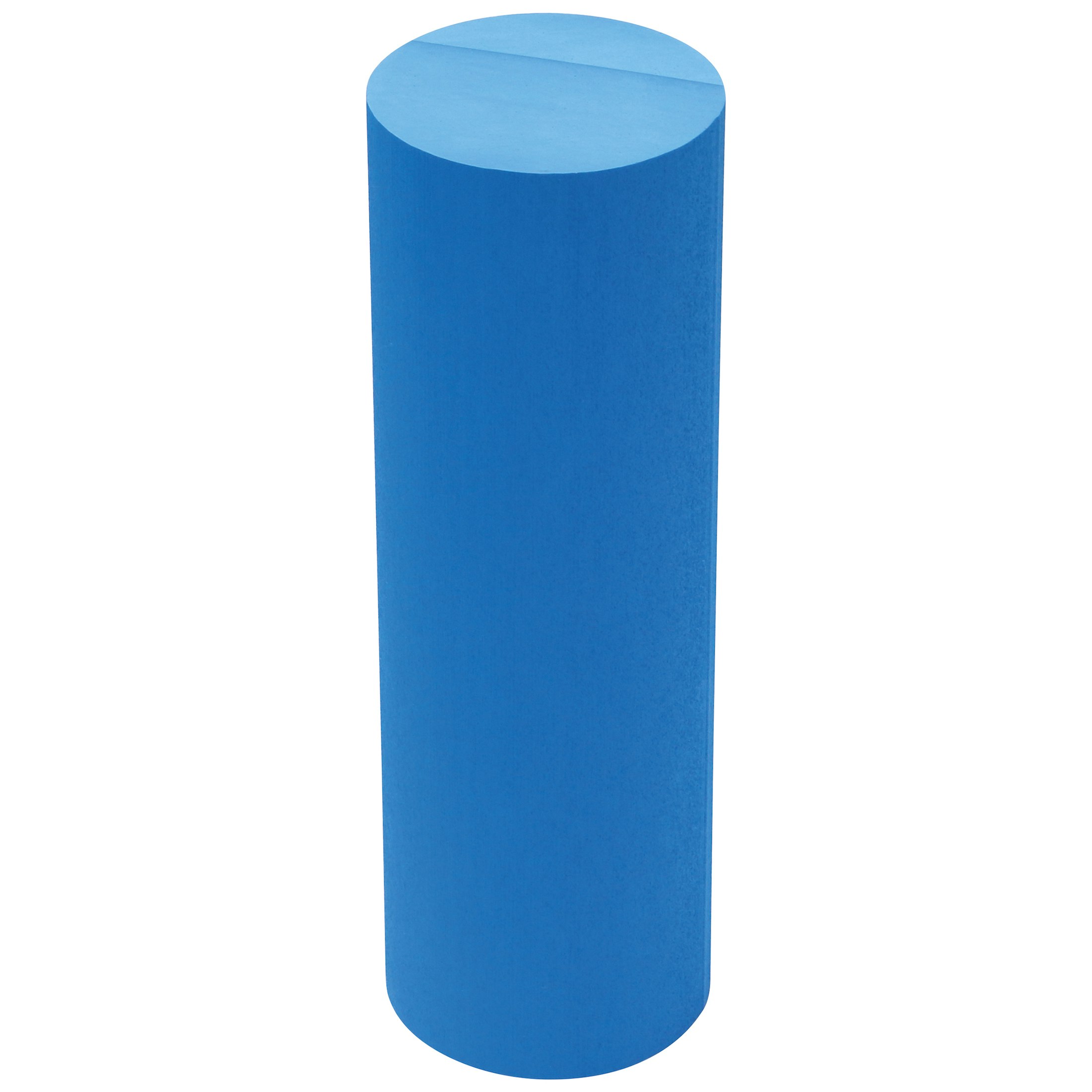 UF Equipment Foam Roller