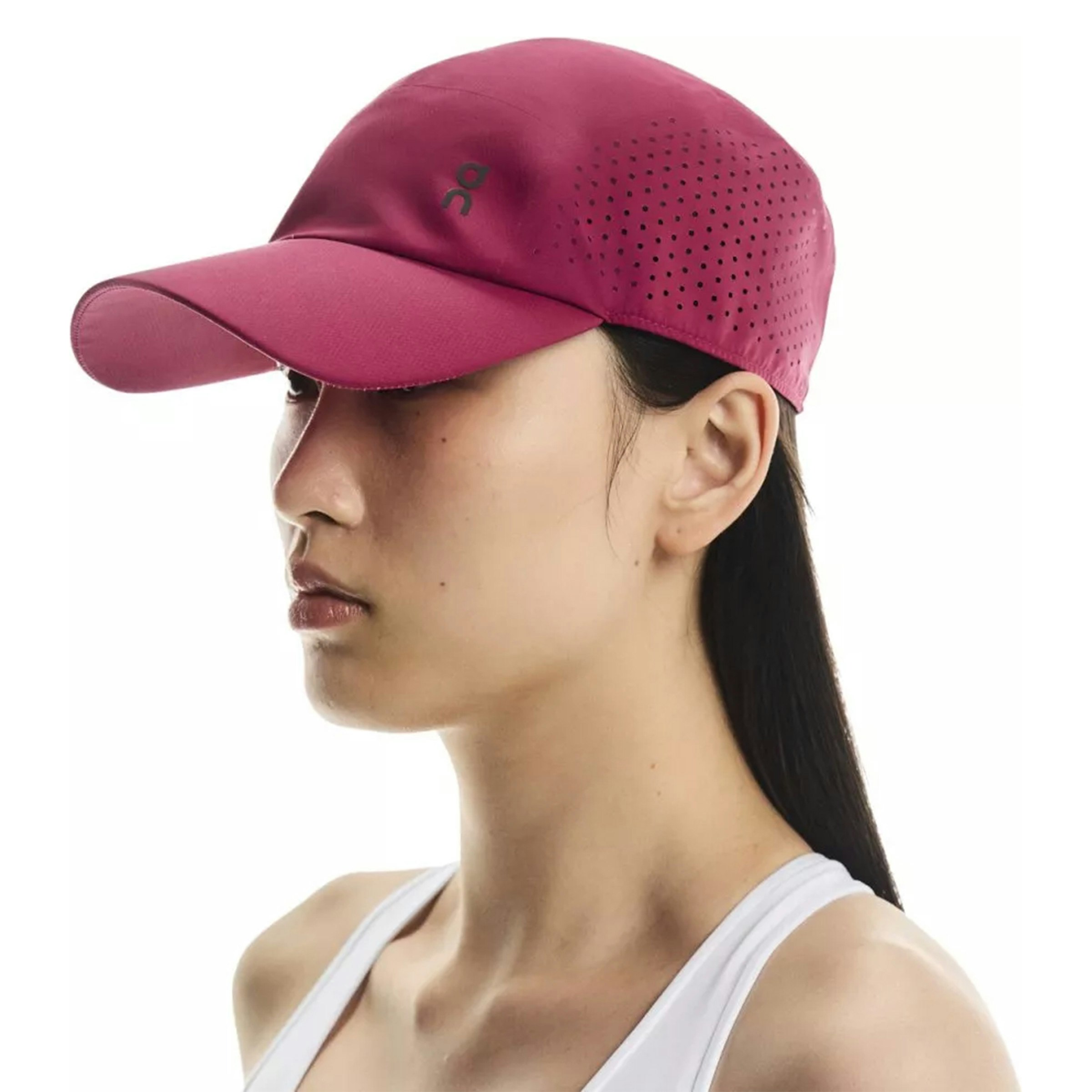 On Lightweight Cap Unisex
