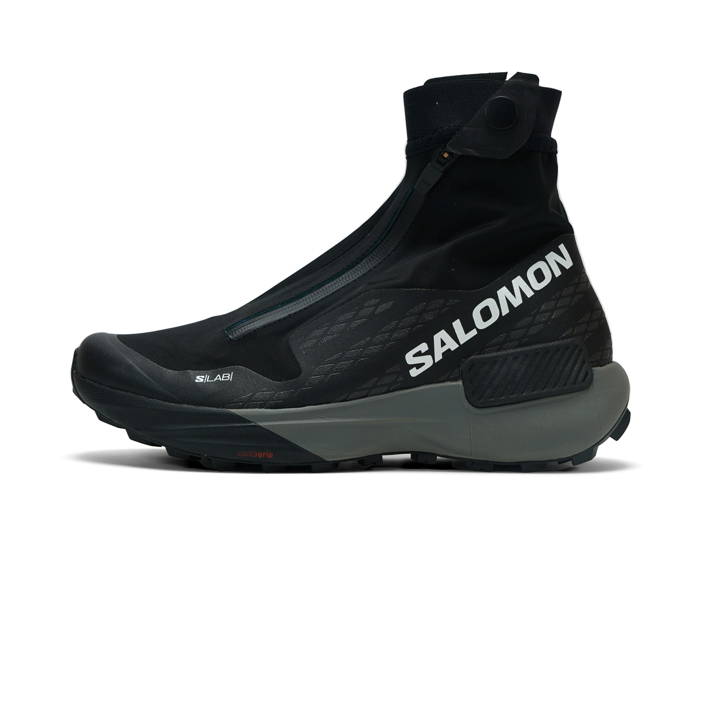 Salomon S/Lab Genesis Spine Unisex