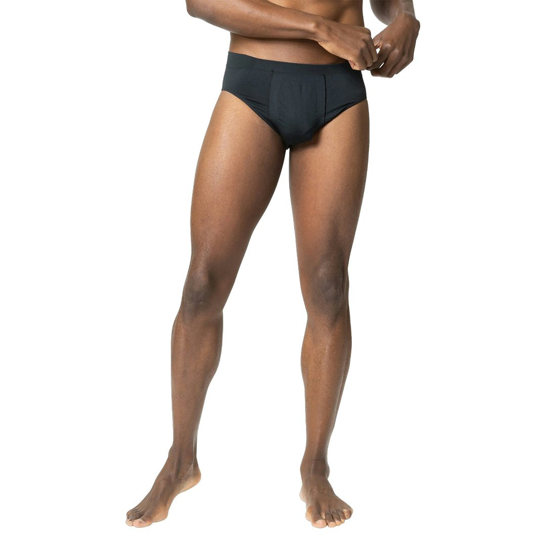 Odlo Performance Light Eco Brief Heren