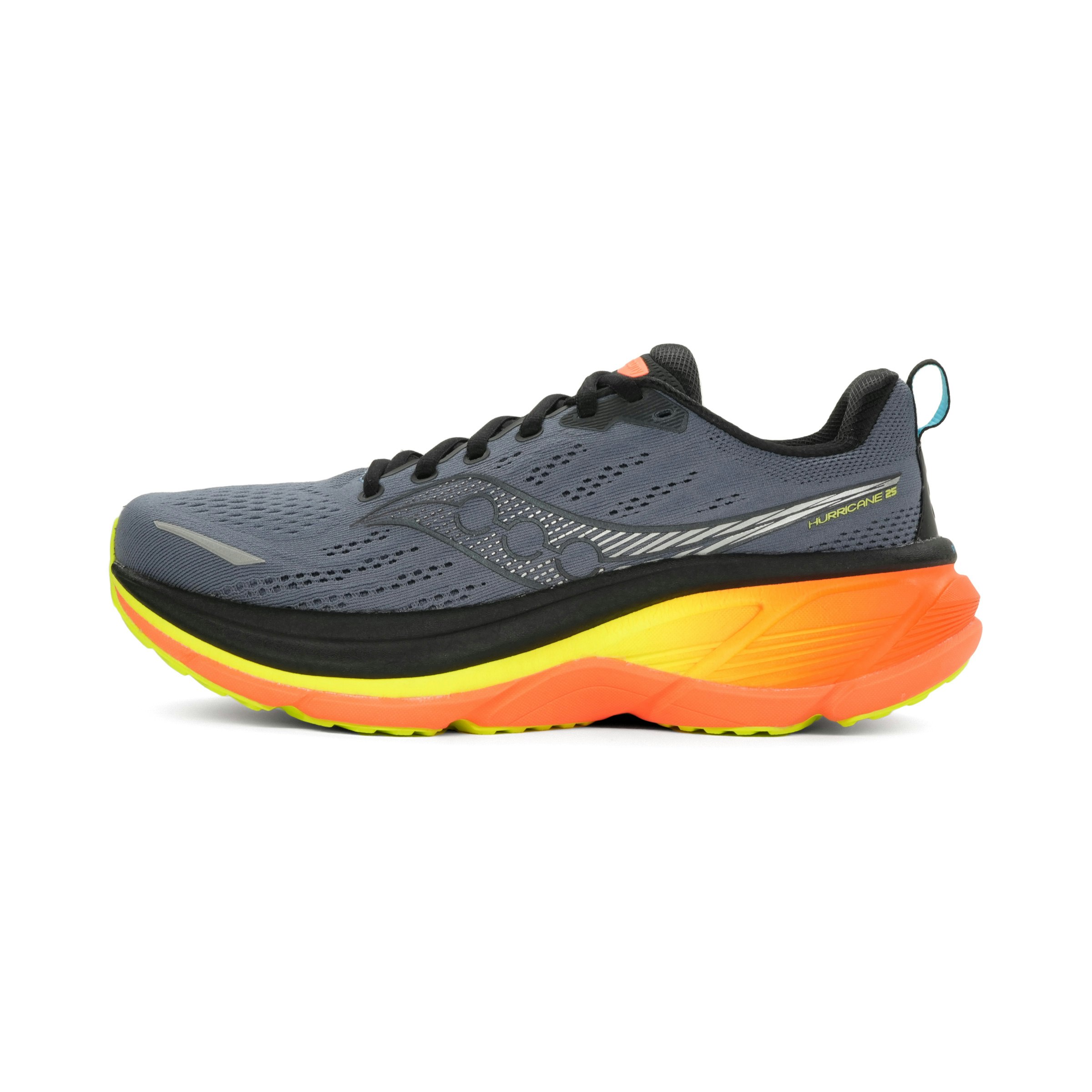 Saucony Hurricane 25 Heren