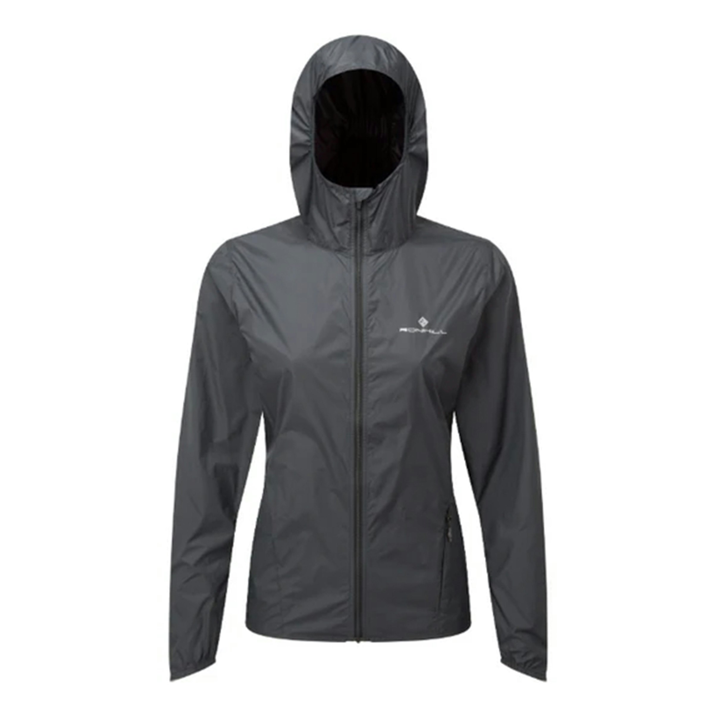 Ronhill Tech All-Terrain Jacket Dames