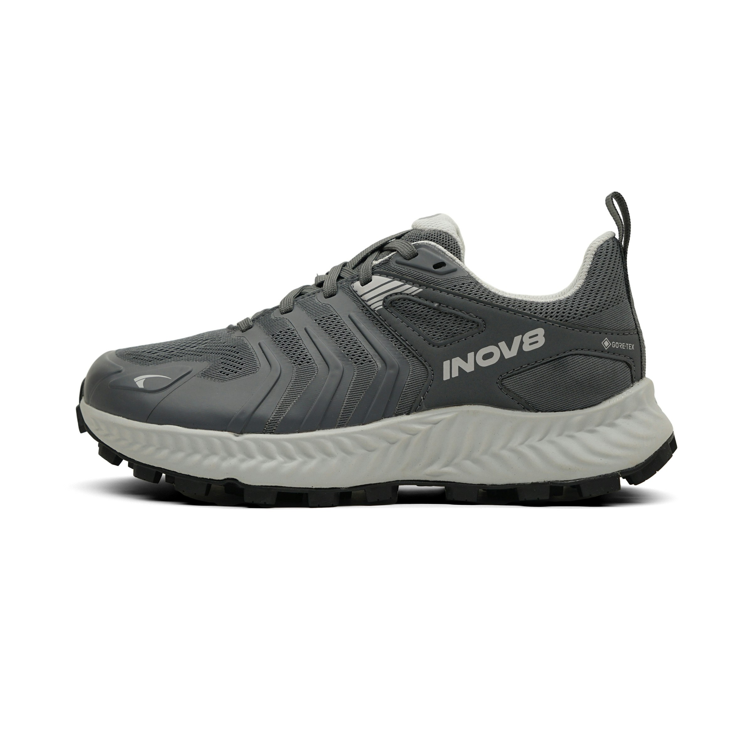 INOV8 Trailtalon GTX (Wide) Dames