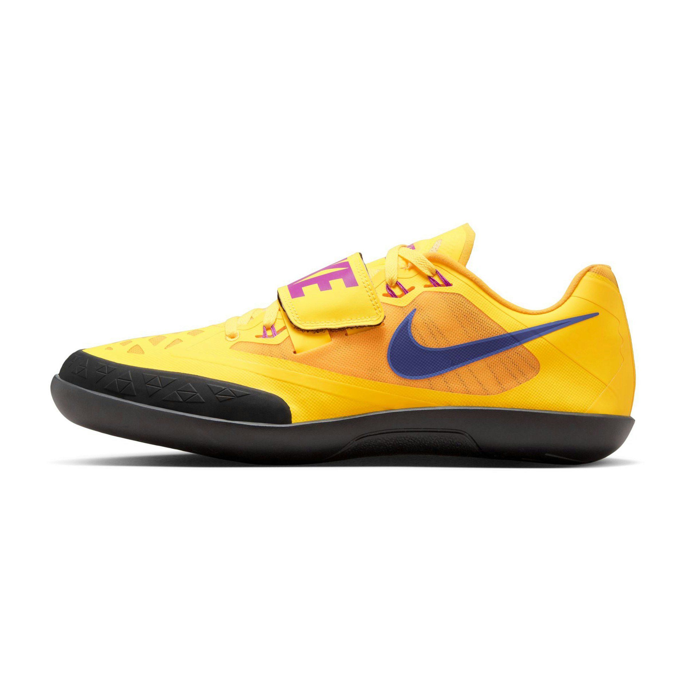 Nike Zoom SD 4 Heren