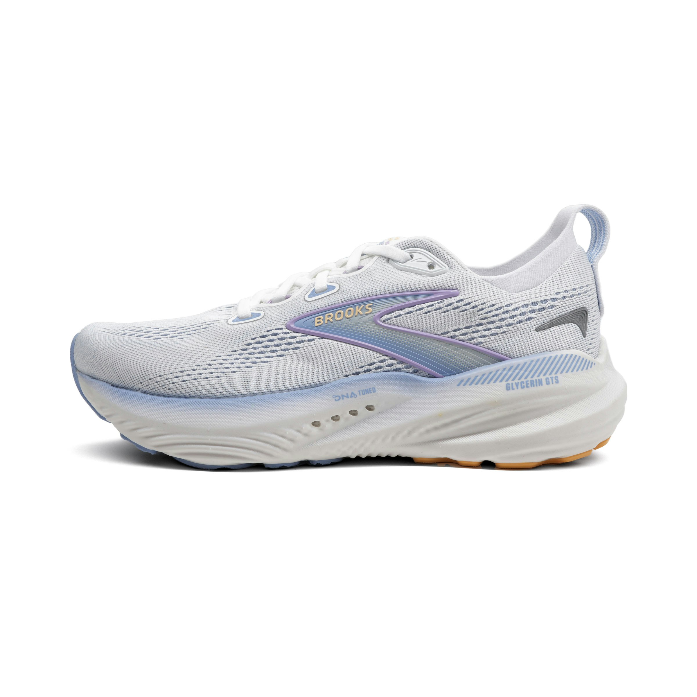 Brooks Glycerin GTS 22 Dames