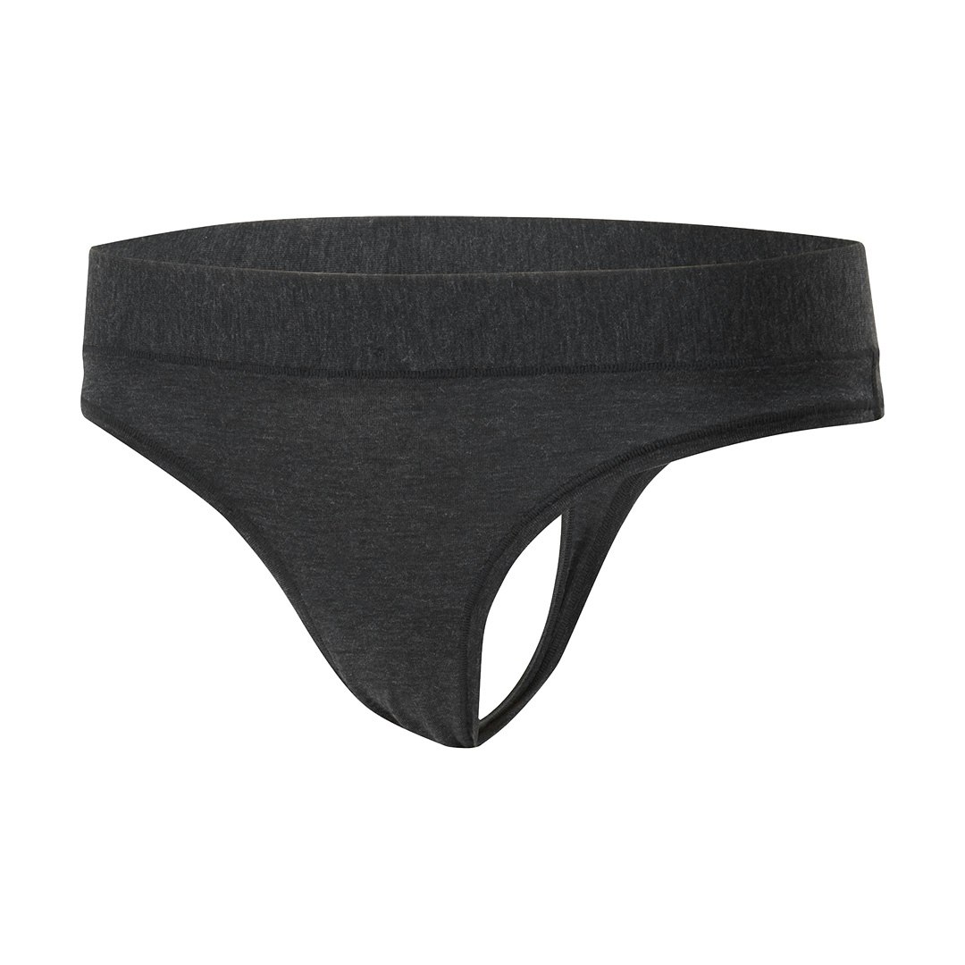 Ronhill Thong Dames
