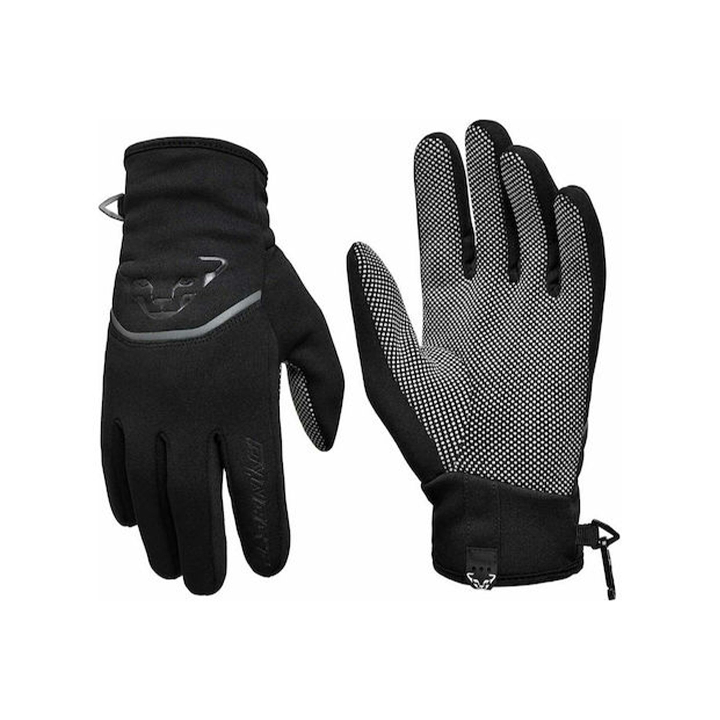 Dynafit Thermal Gloves Unisex