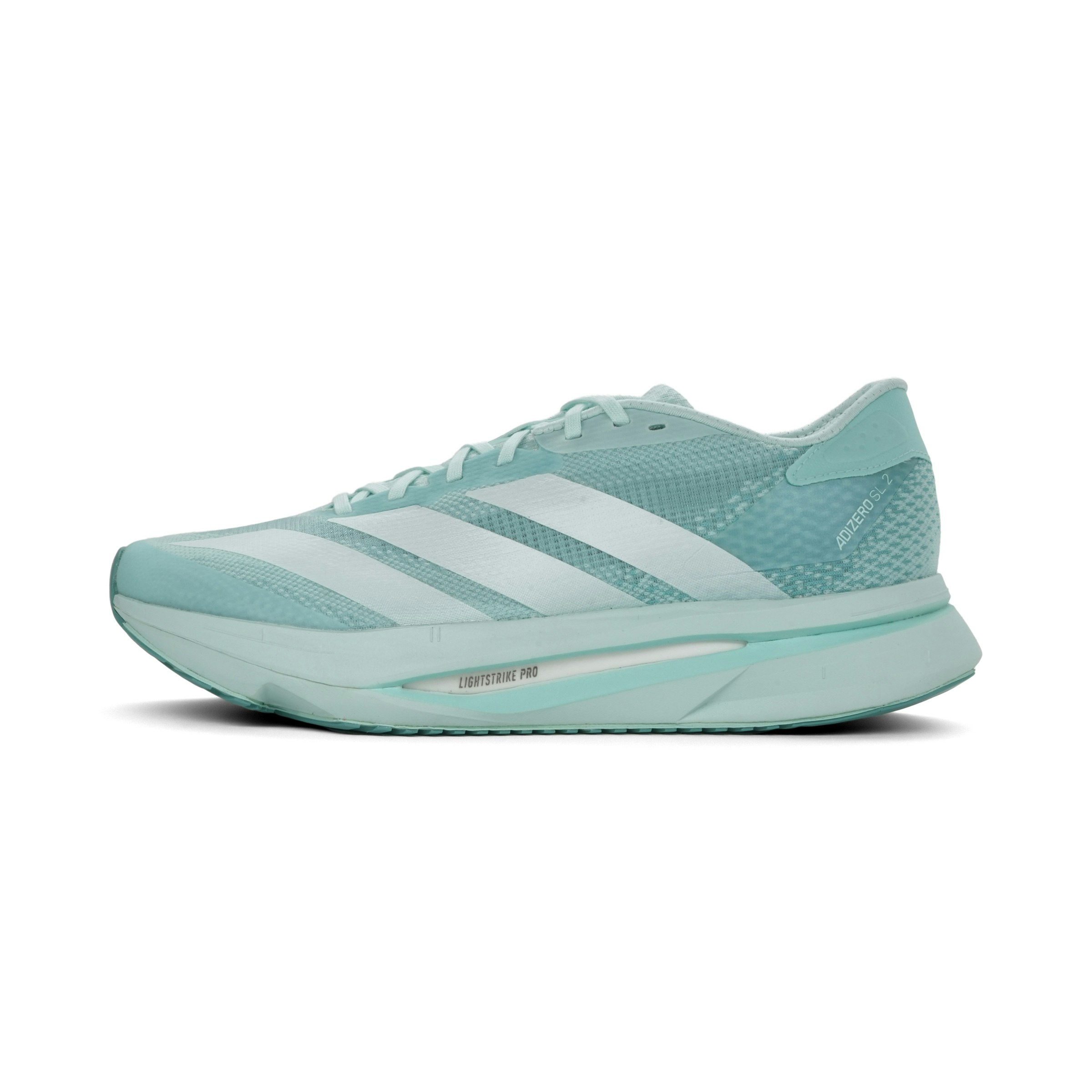 adidas Adizero SL 2 Dames